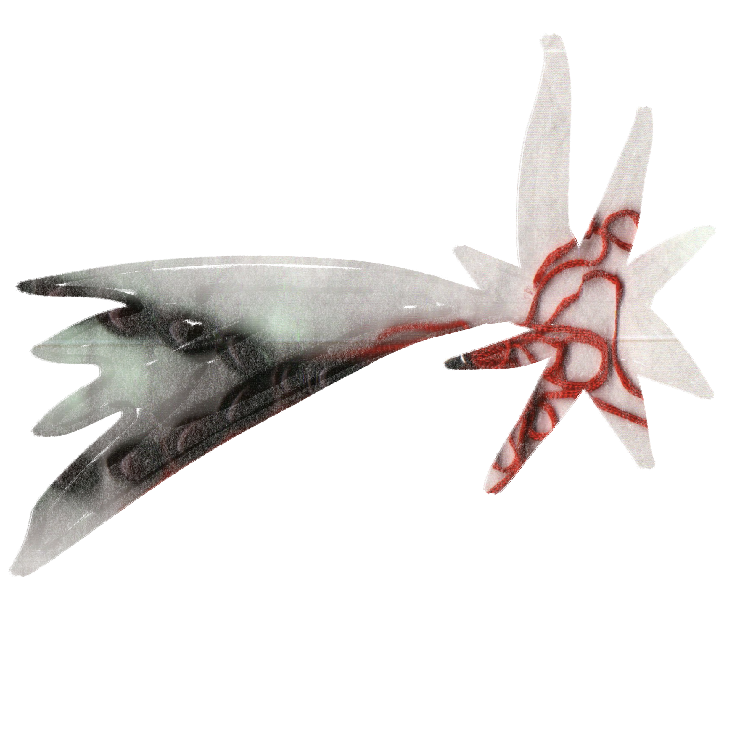 Illustration_sans_titre 98.png