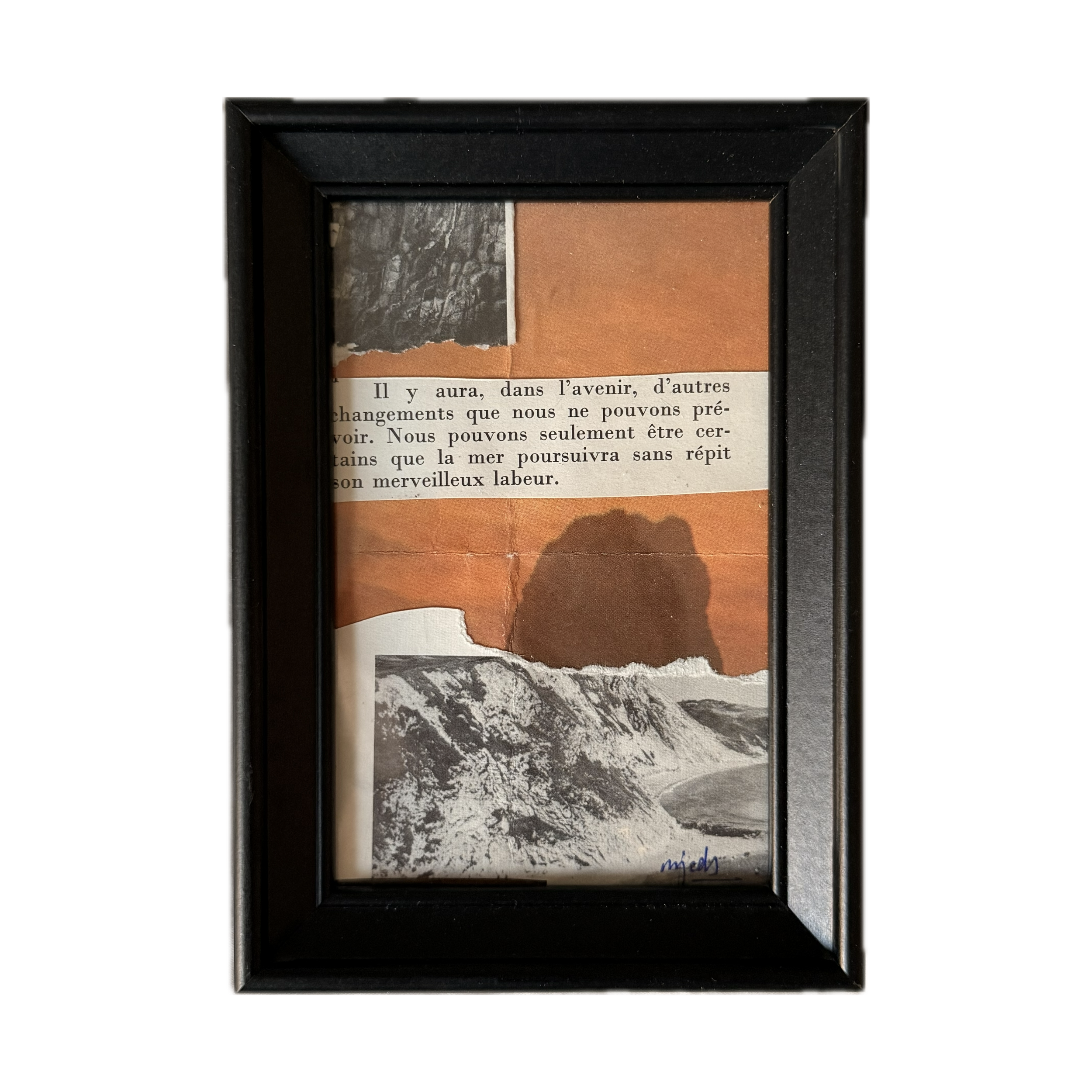 S’abat_Sur_La_Côte_(12.5x17.5).png