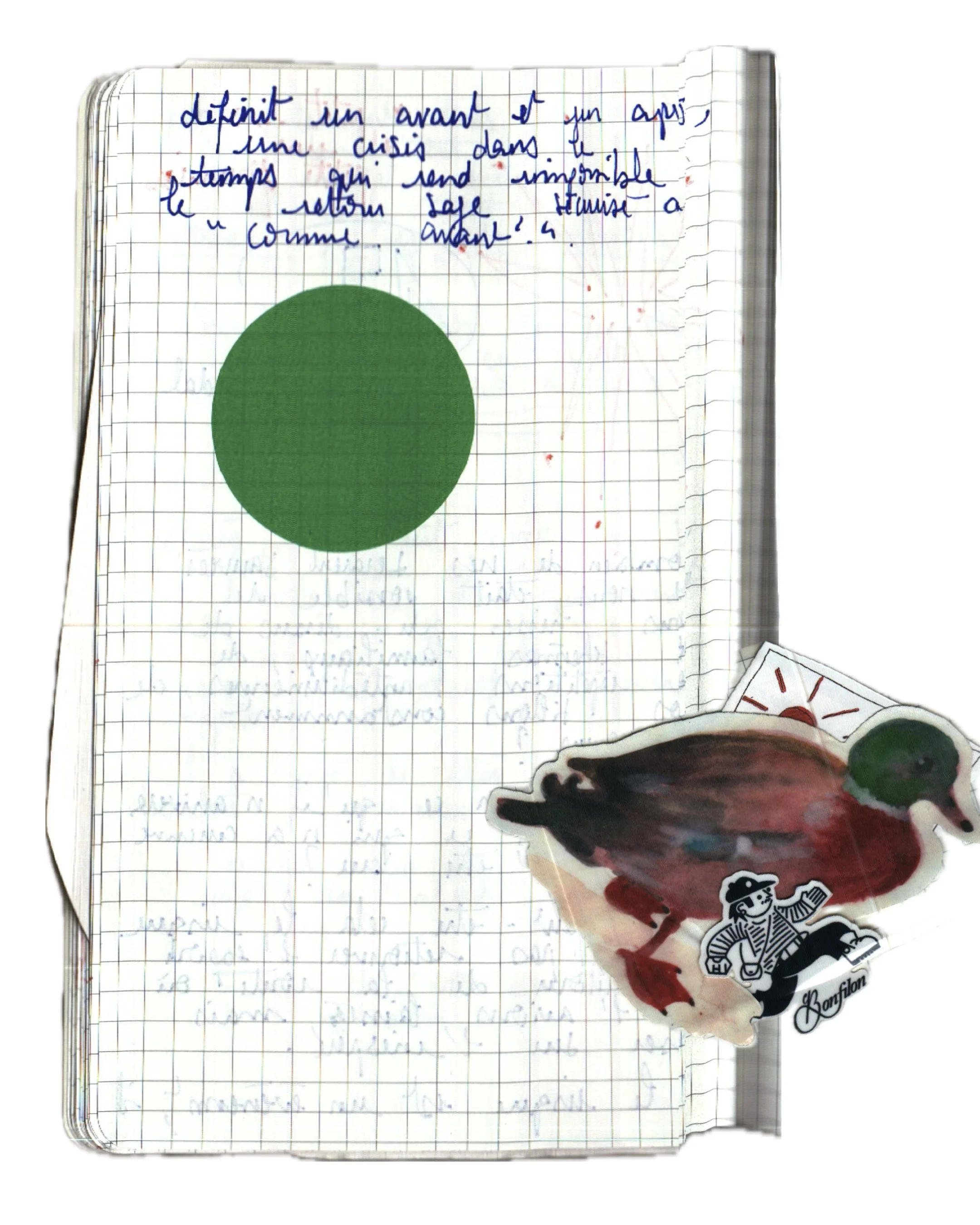 SCRL_0076.JPG