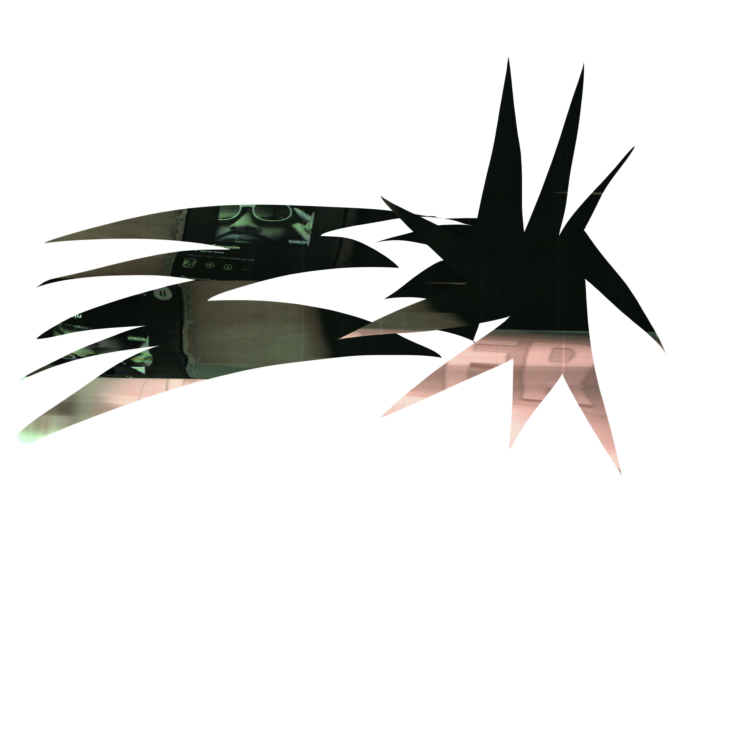 Illustration_sans_titre 75.png