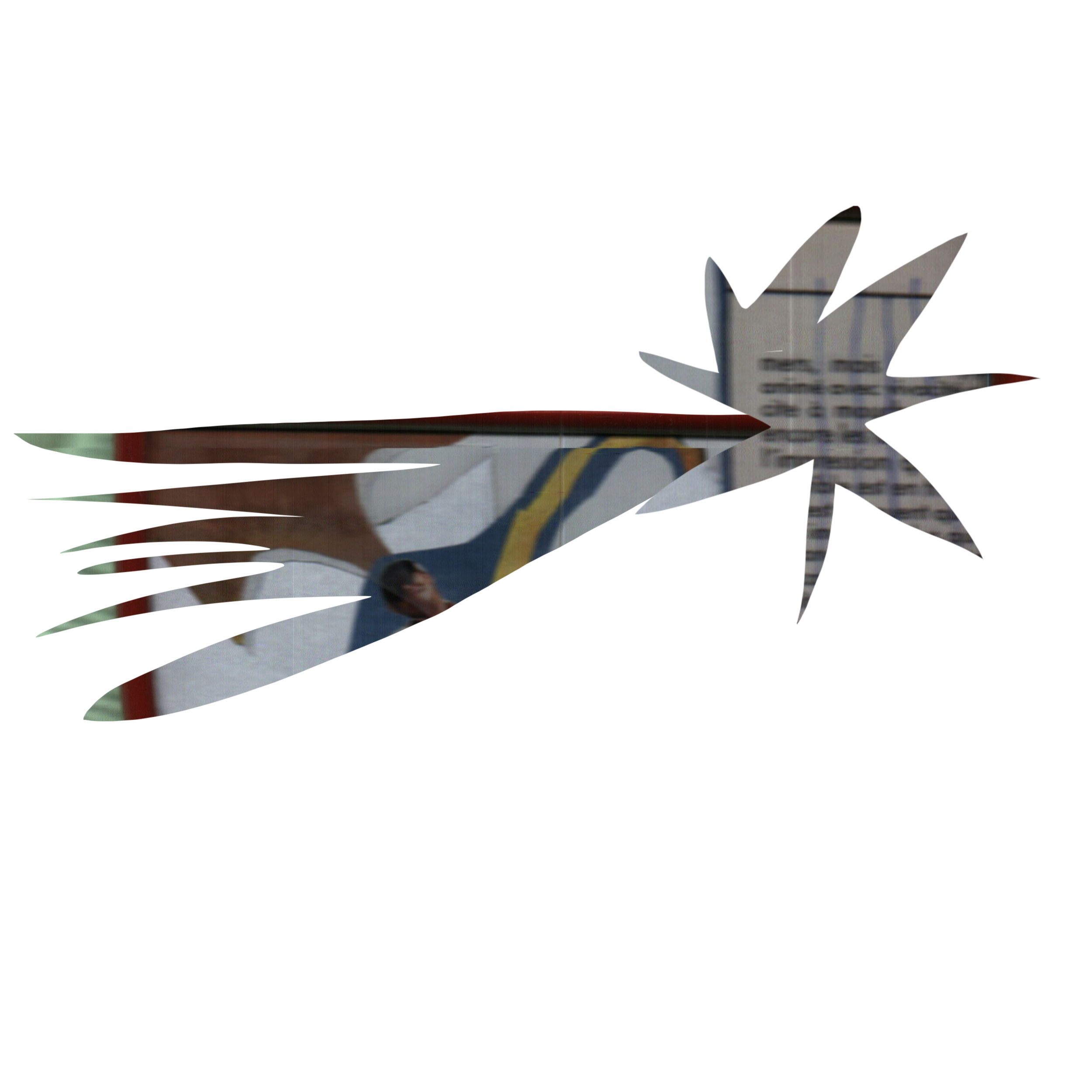Illustration_sans_titre 78.png
