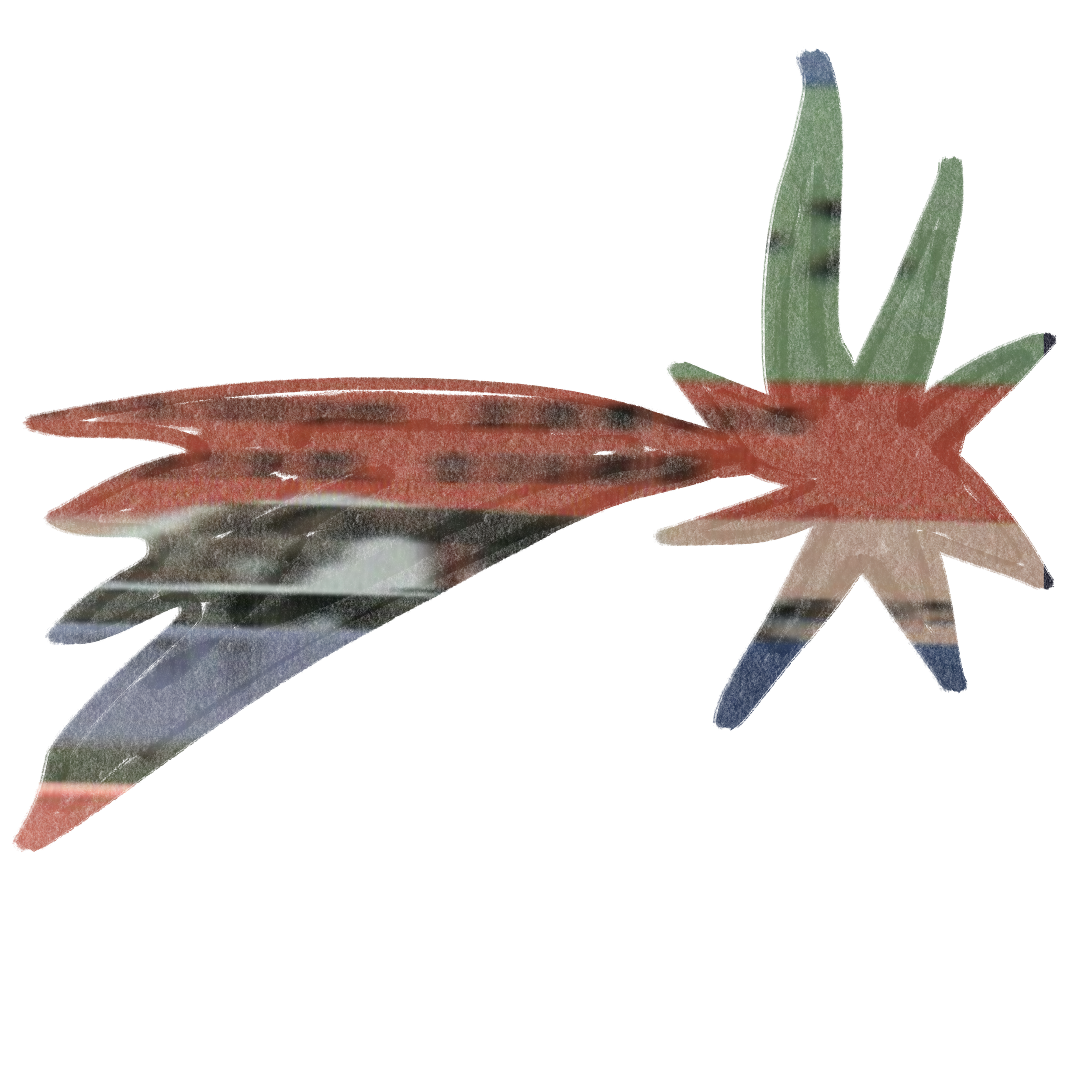 Illustration_sans_titre 97.png