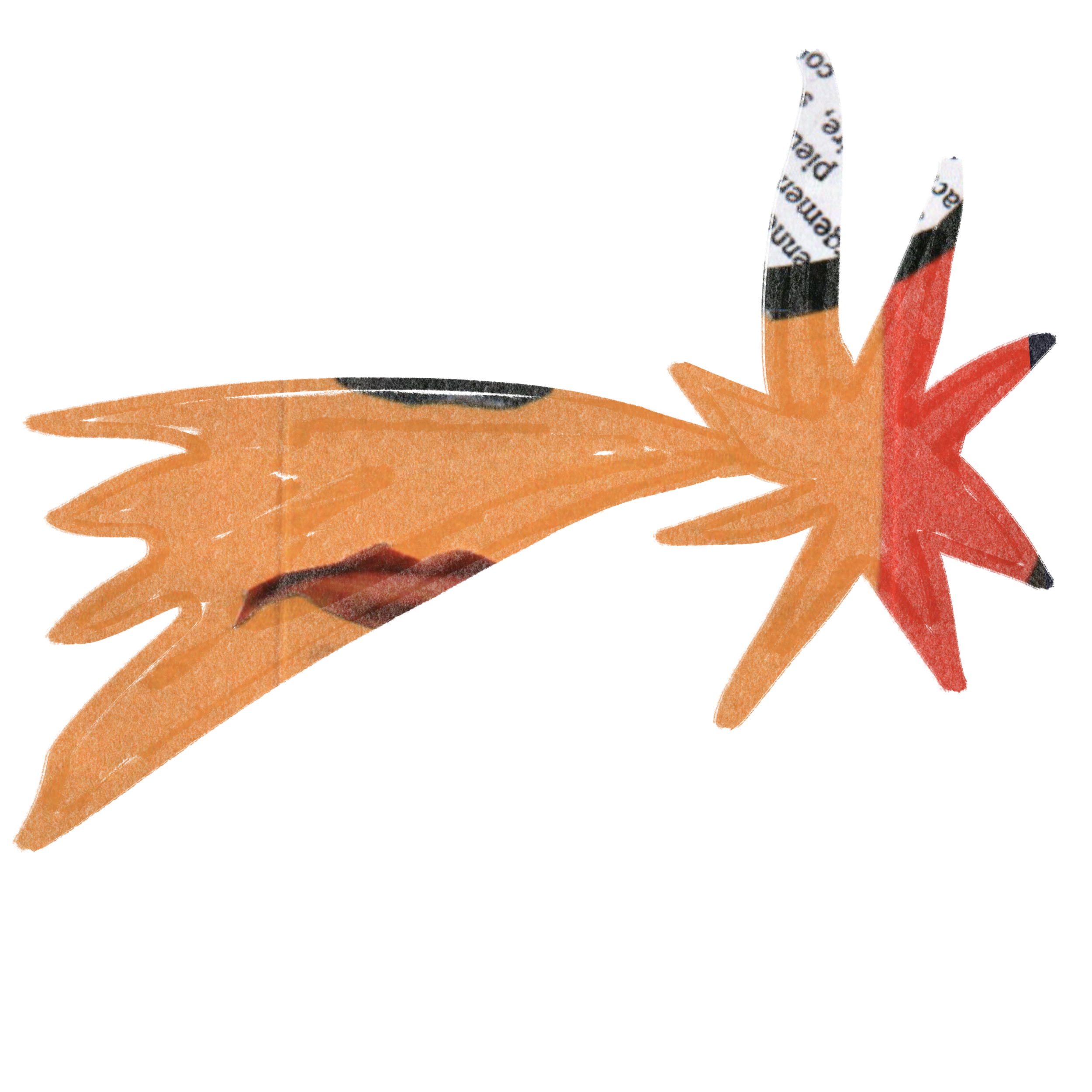 Illustration_sans_titre 119.png