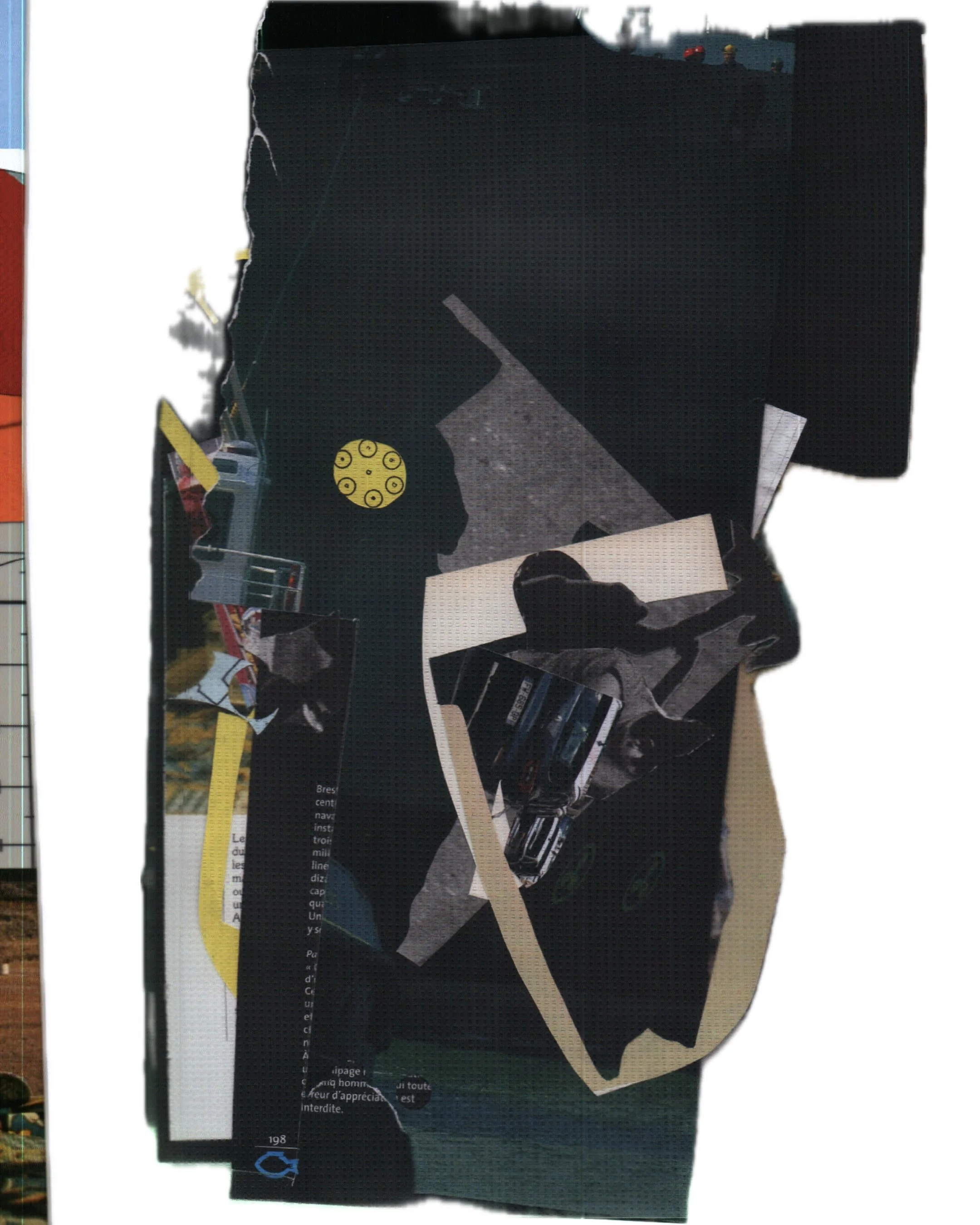 SCRL_0161.JPG