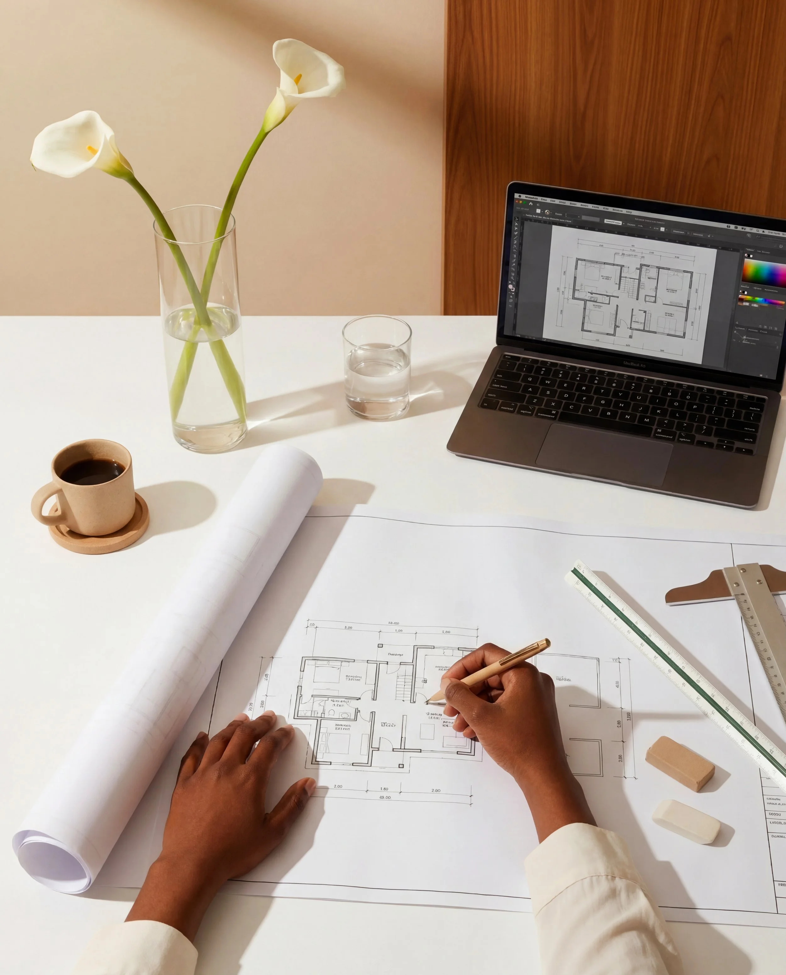 Luxury property styling in Canberra by Iris Atelier. Canberra property styling. Canberra home staging. Interior styling Canberra. Premium property styling Canberra. interior design Canberra. Styling home for sale Canberra. Canberra property stylist.