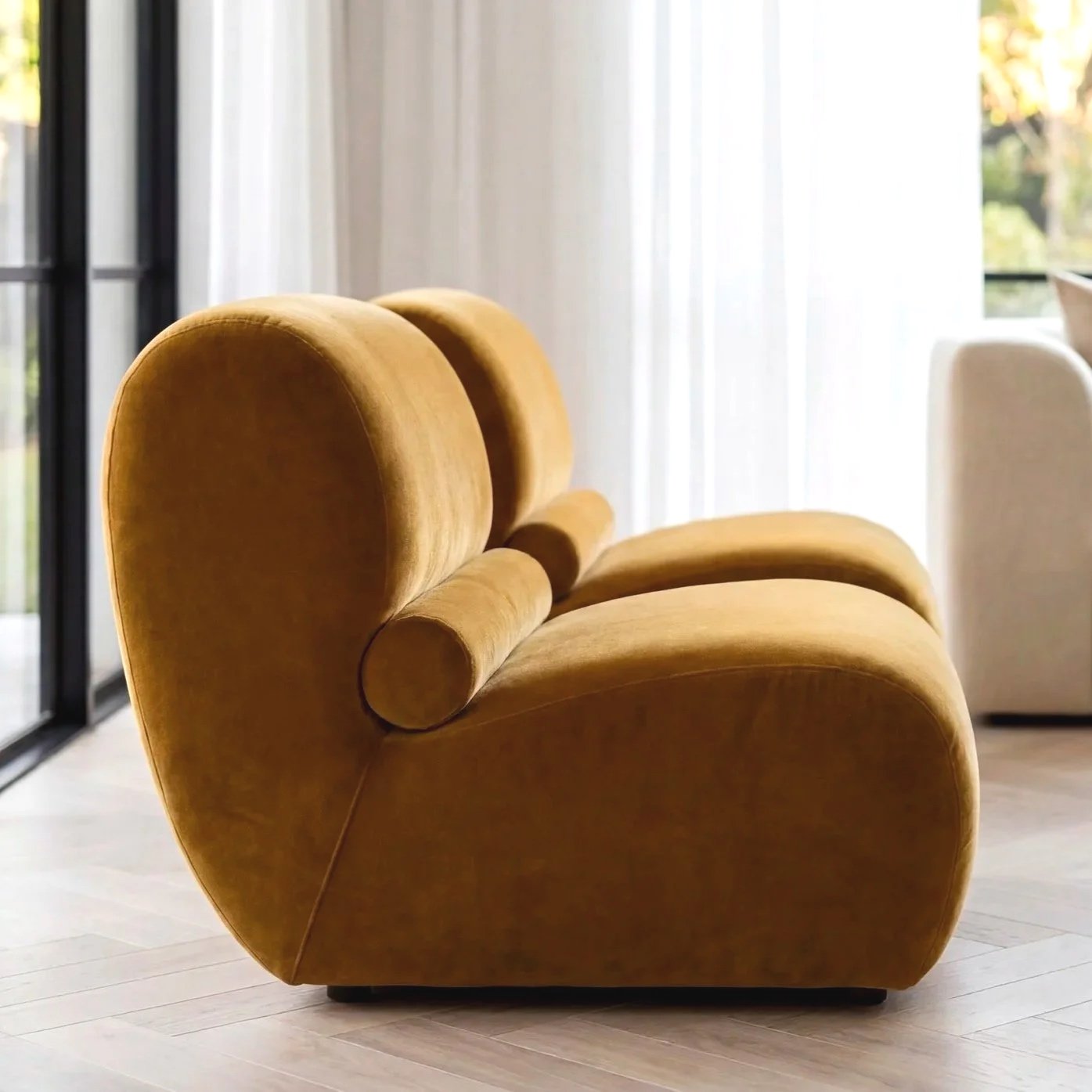 Luxury property styling in Canberra by Iris Atelier. Canberra property styling. Canberra home staging. Interior styling Canberra. Premium property styling Canberra. Living room styling. Styling home for sale Canberra. Canberra property stylist.