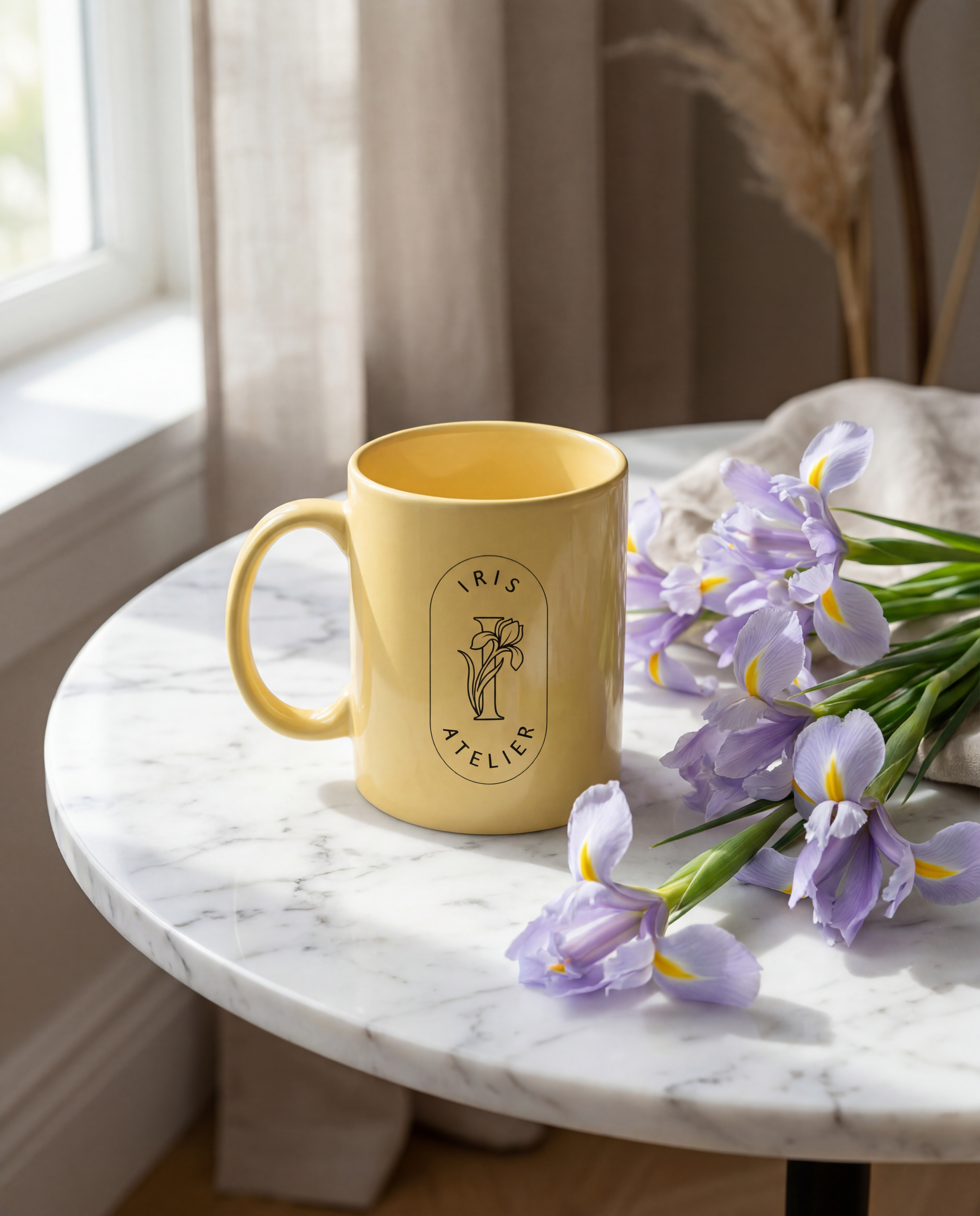 Luxury property styling in Canberra by Iris Atelier. Canberra property styling. Canberra home staging. Interior styling Canberra. Premium property styling Canberra. interior design Canberra. Styling home for sale Canberra. Canberra property stylist.
