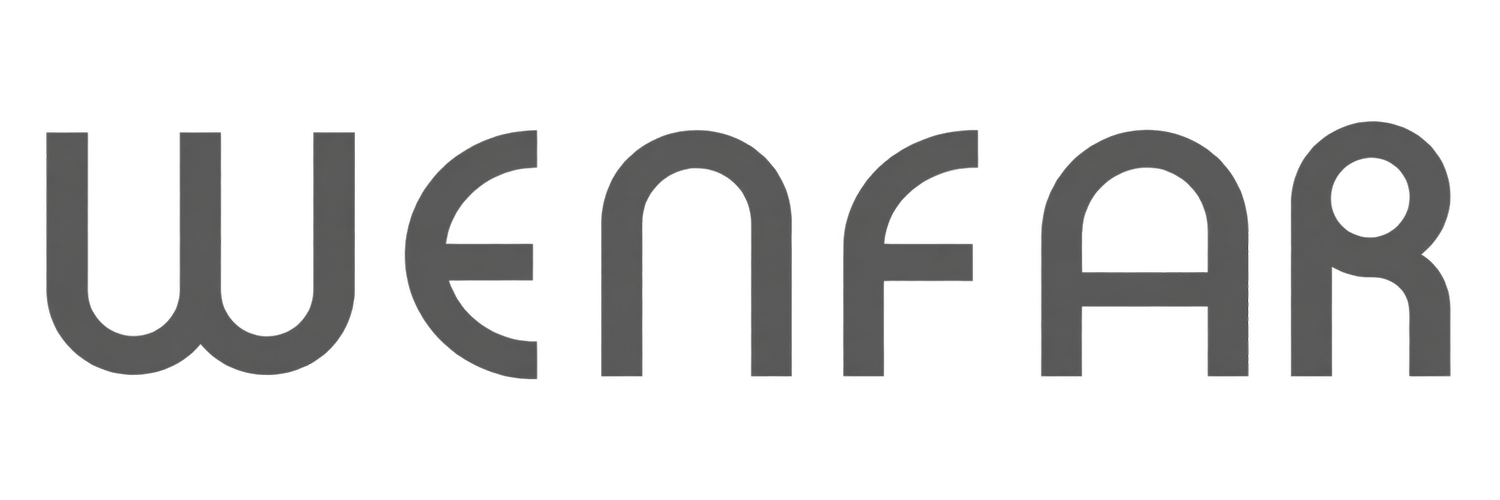 WENFAR