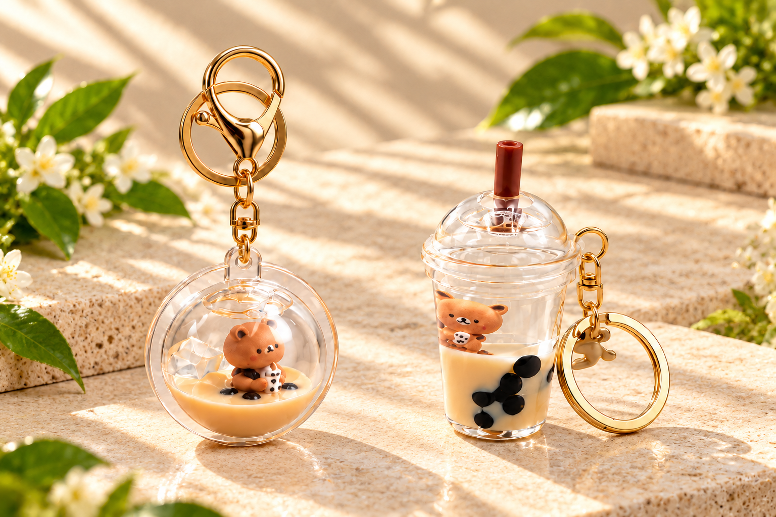 Kawaii Bubble Tea Bear Charms(1).png