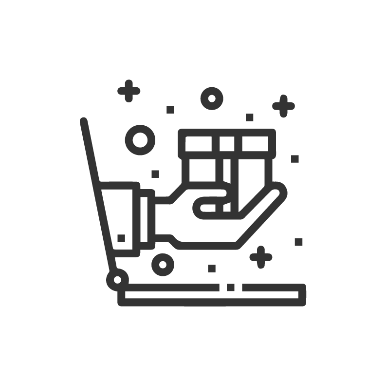ProductIcon.png