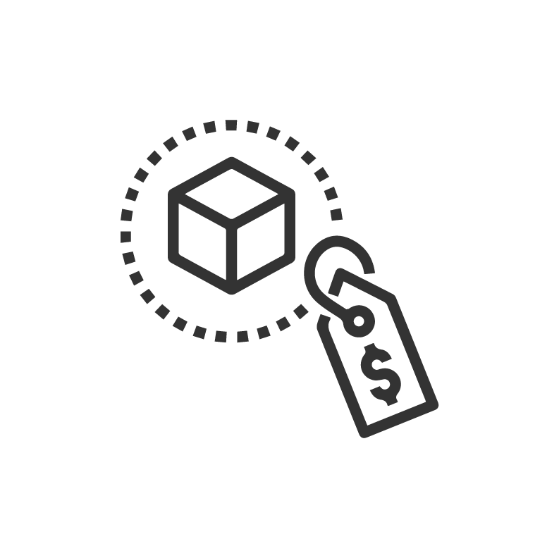 PricingIcon.png