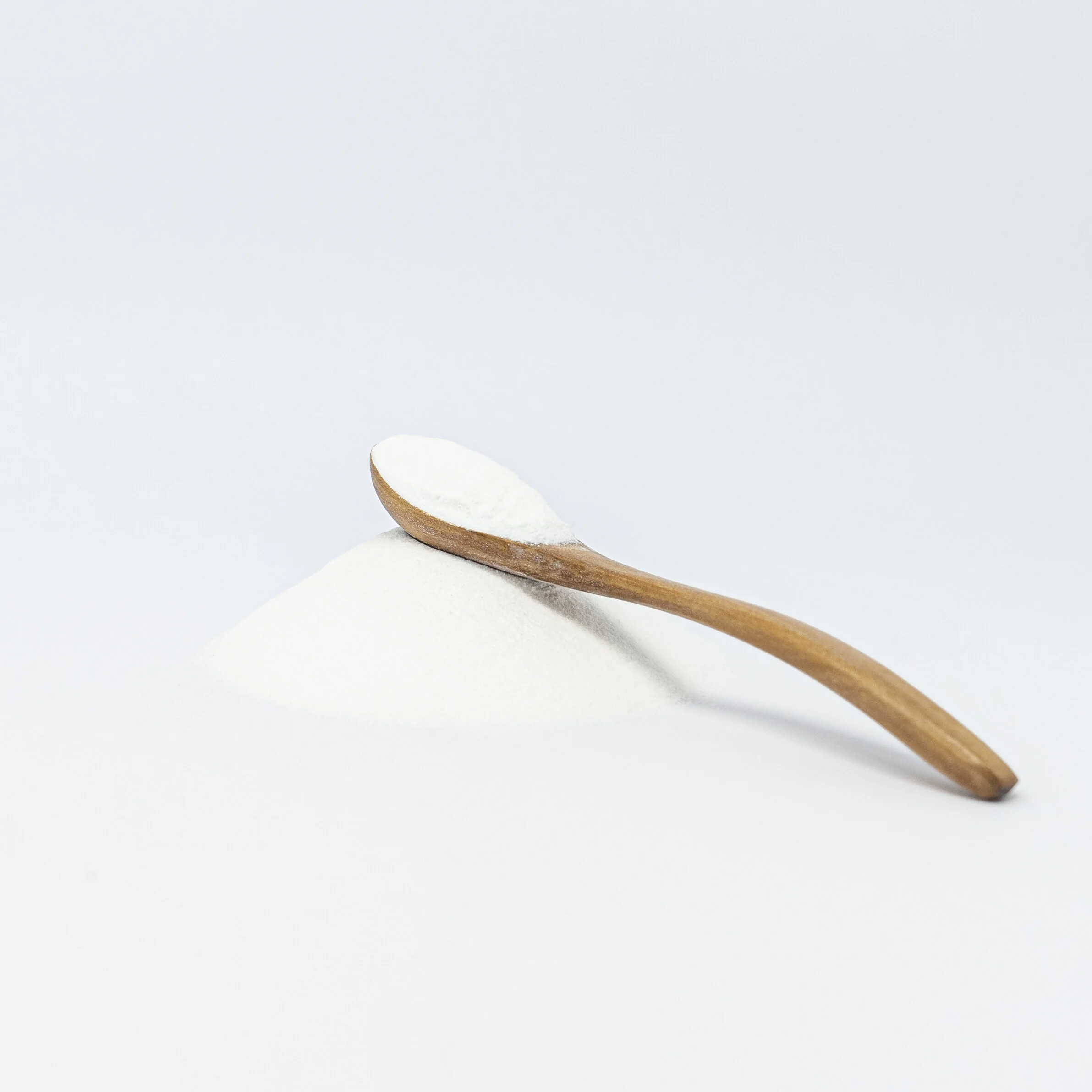 Non-Dairy CreamerPerfect for adding rich creaminess to milk tea or coffee. Non-Dairy Creamer is the secret to velvety milk teas in boba shops.