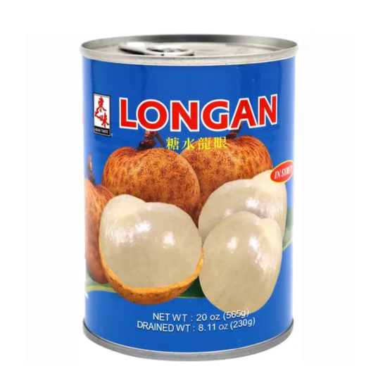 Asian Taste Longan in Syrup Can.png