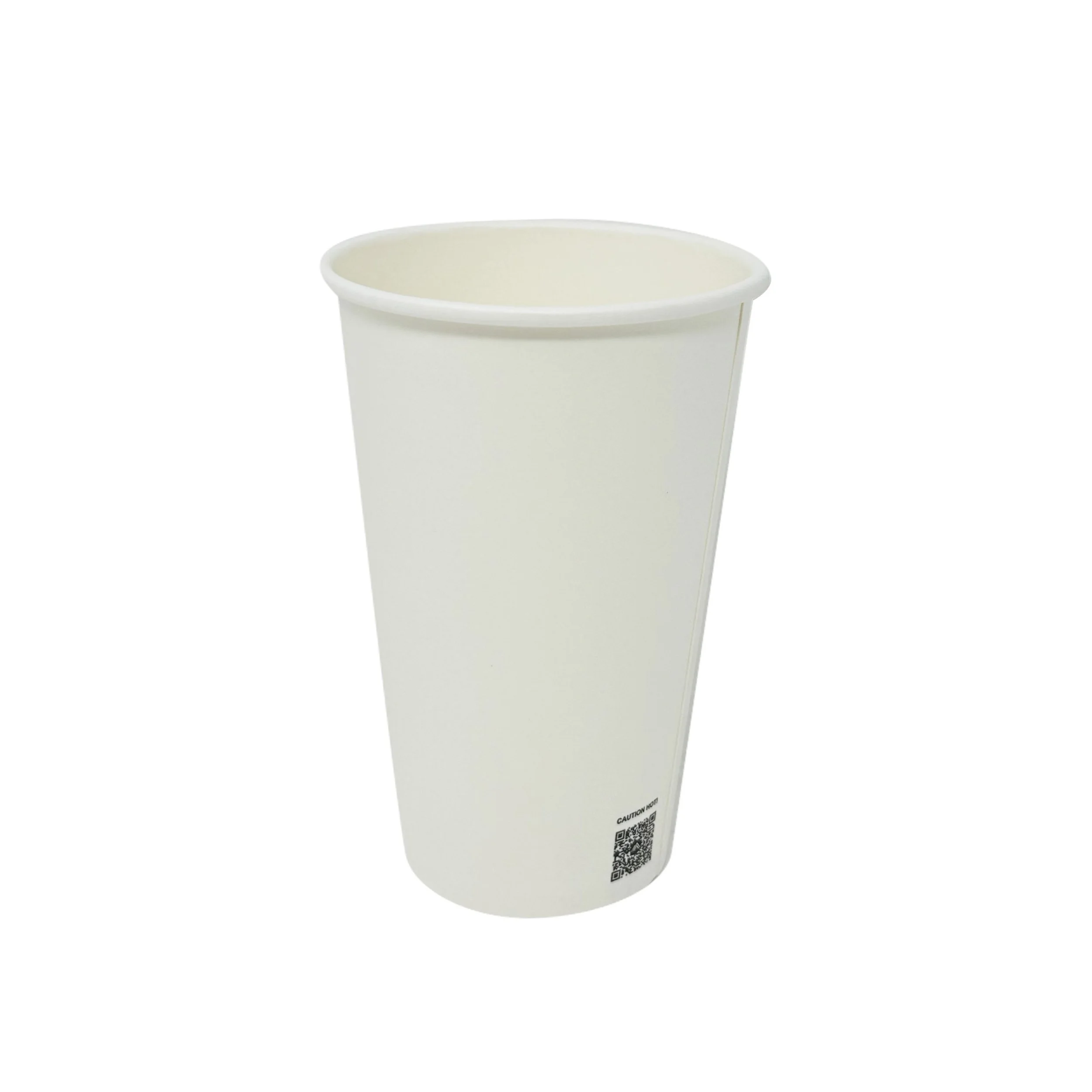 16oz Paper Cups