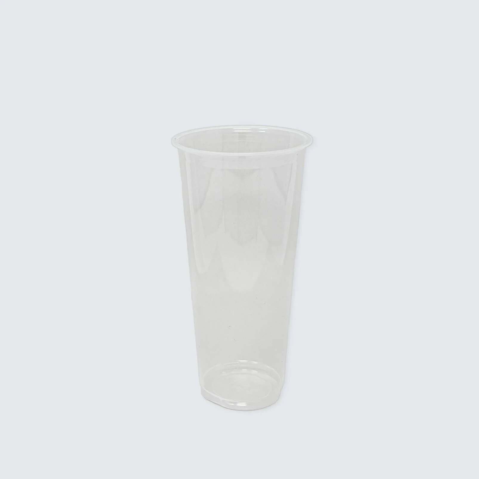 23oz Tall Clear PP Cups