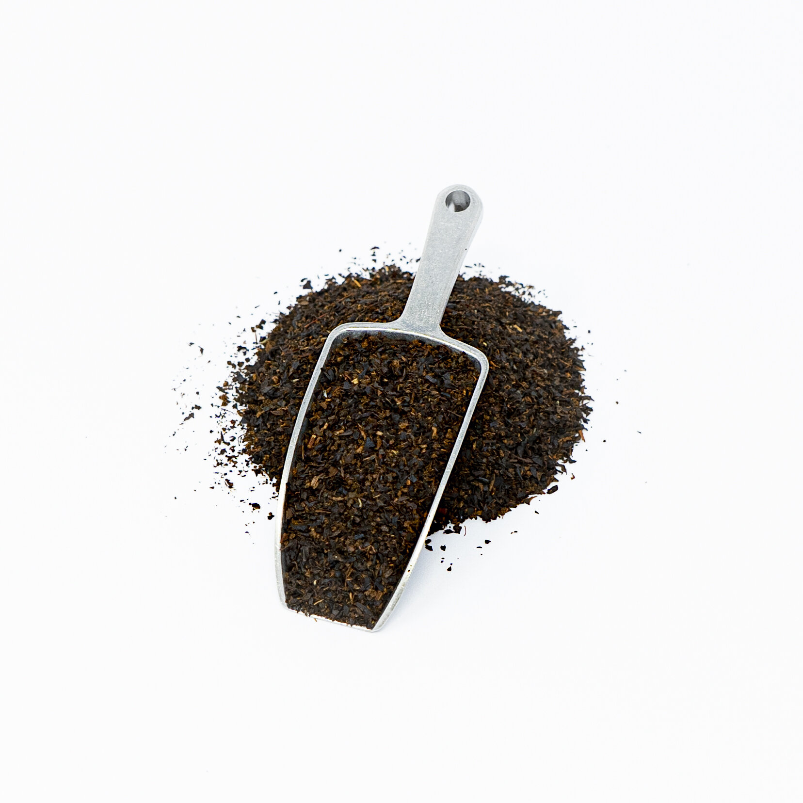 Assam Black Tea