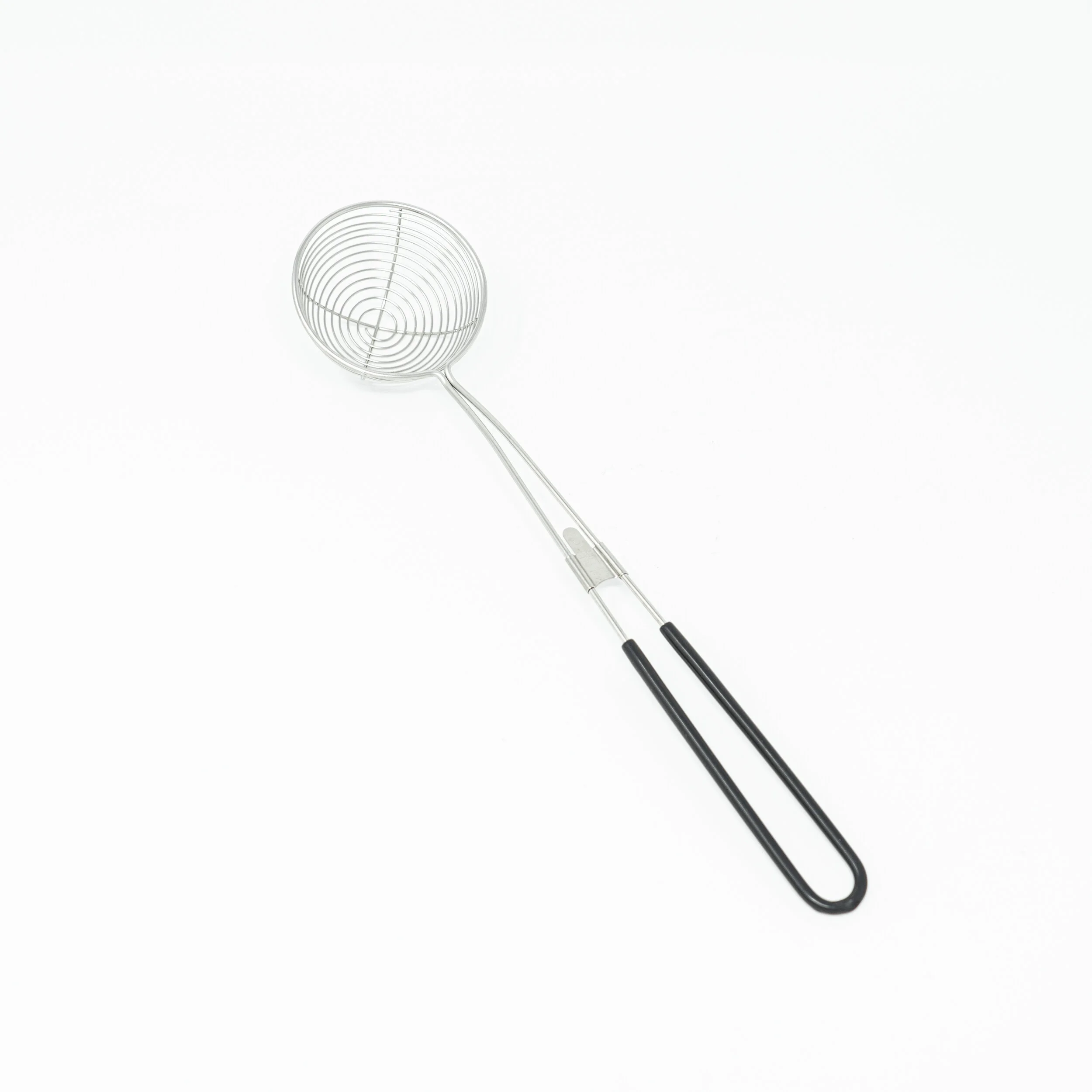 Boba Scoop