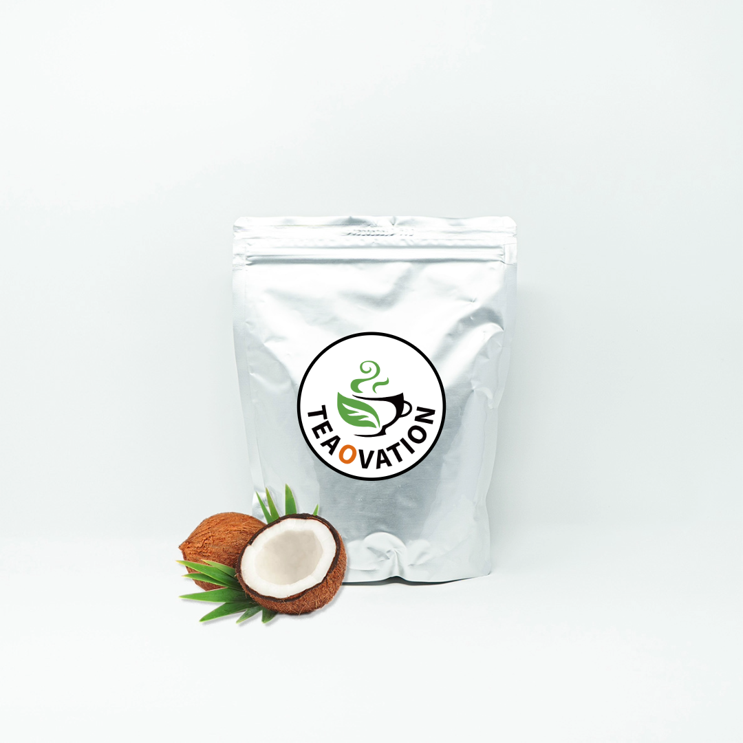 Coconut Powder