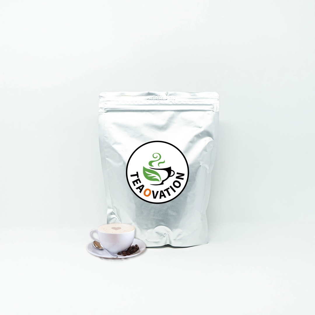 Coffee Powder