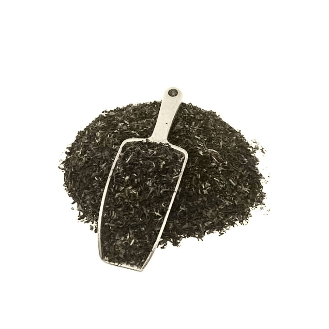 Darjeeling Black Tea