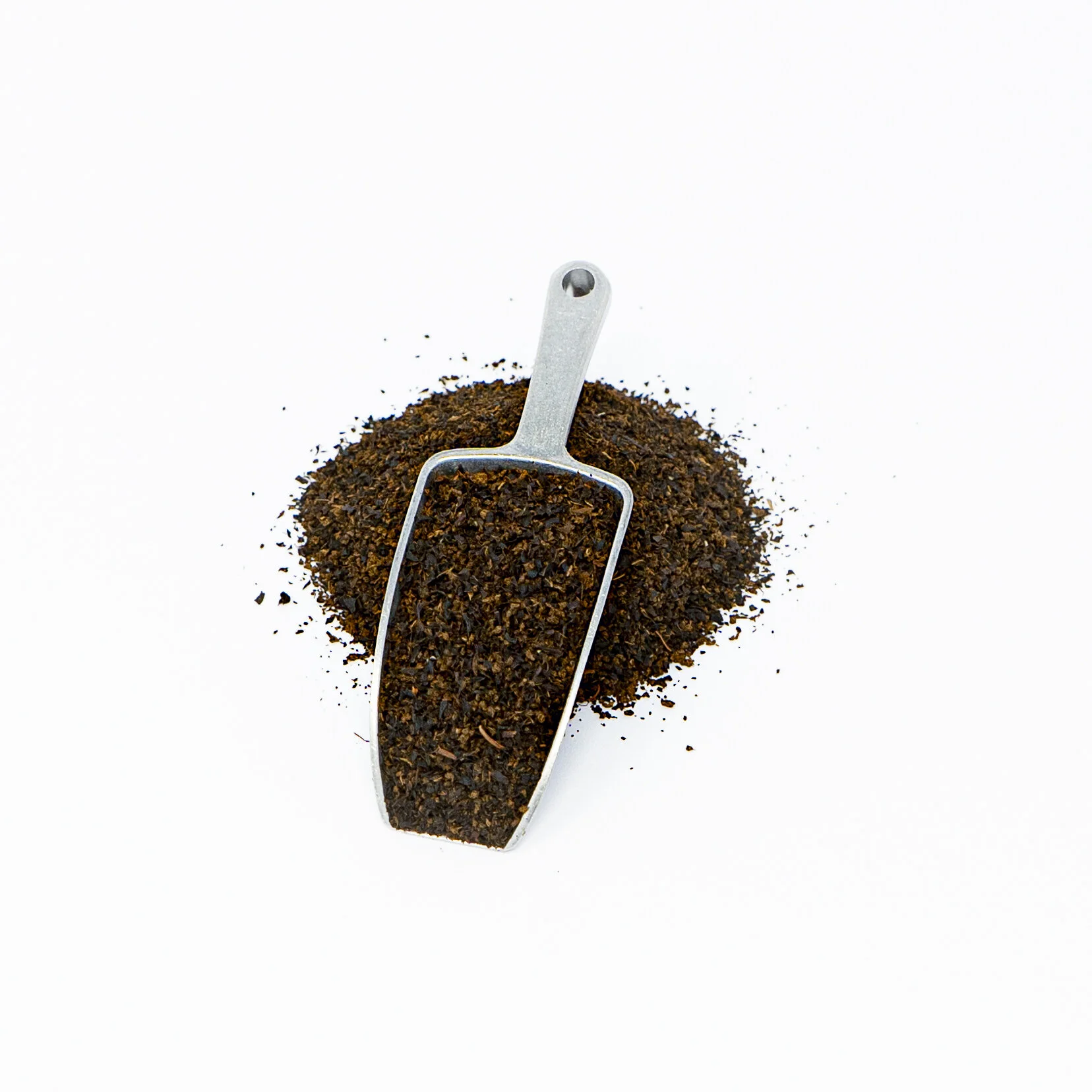 Earl Grey Black Tea