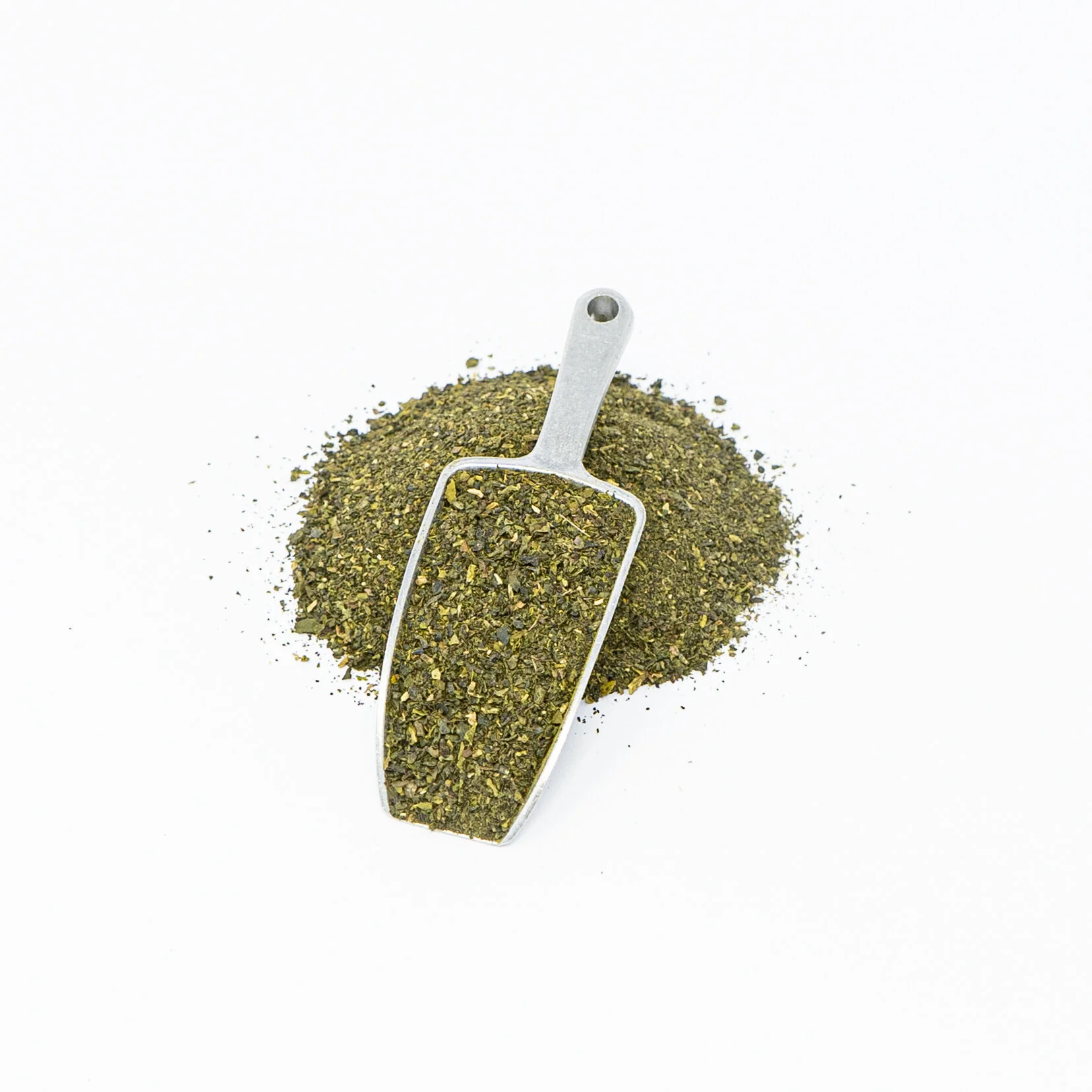 Four Seasons Jade Tea