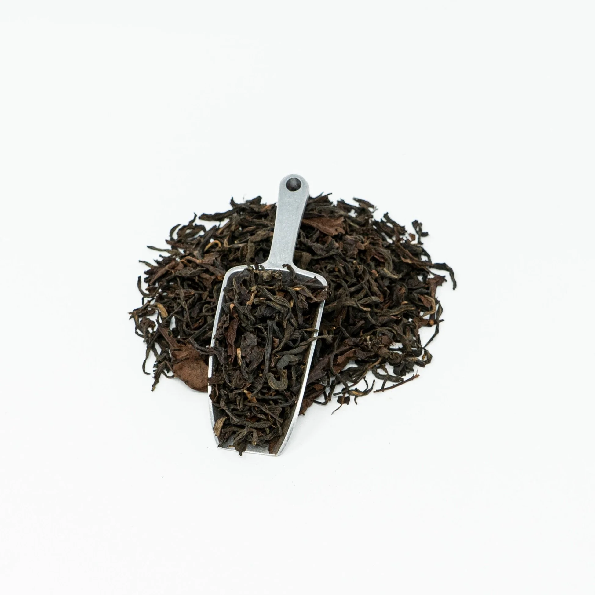 Grade A Black Tea