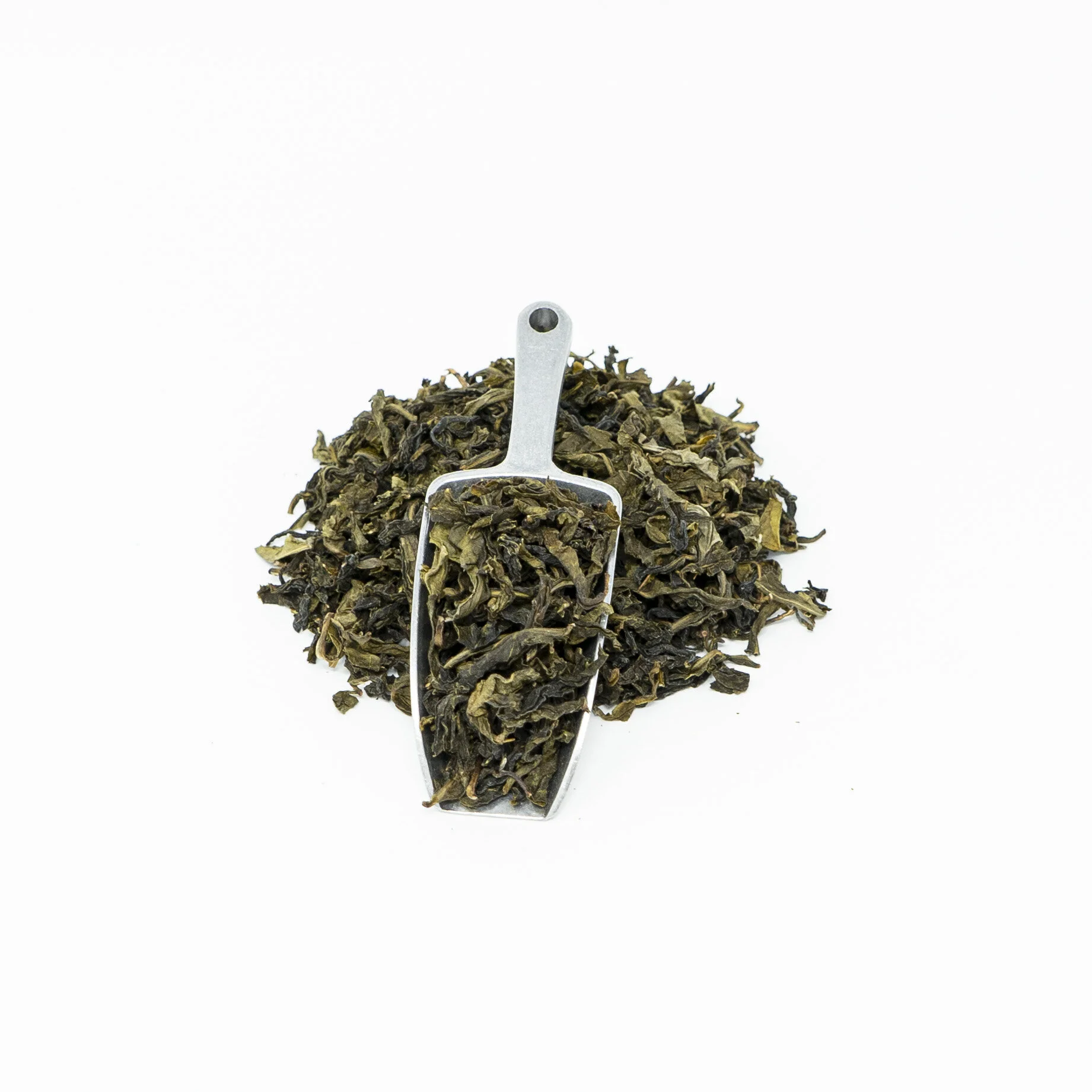 Grade A Green Tea