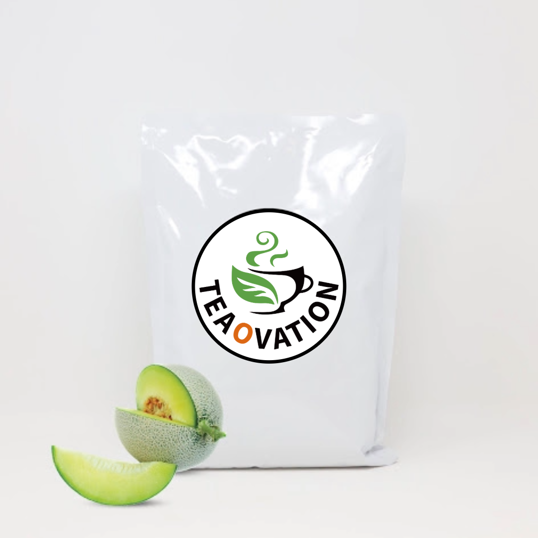 Honeydew Powder