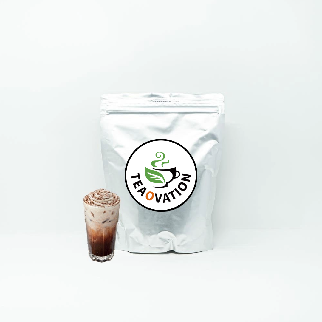 Iced Mocha Powder