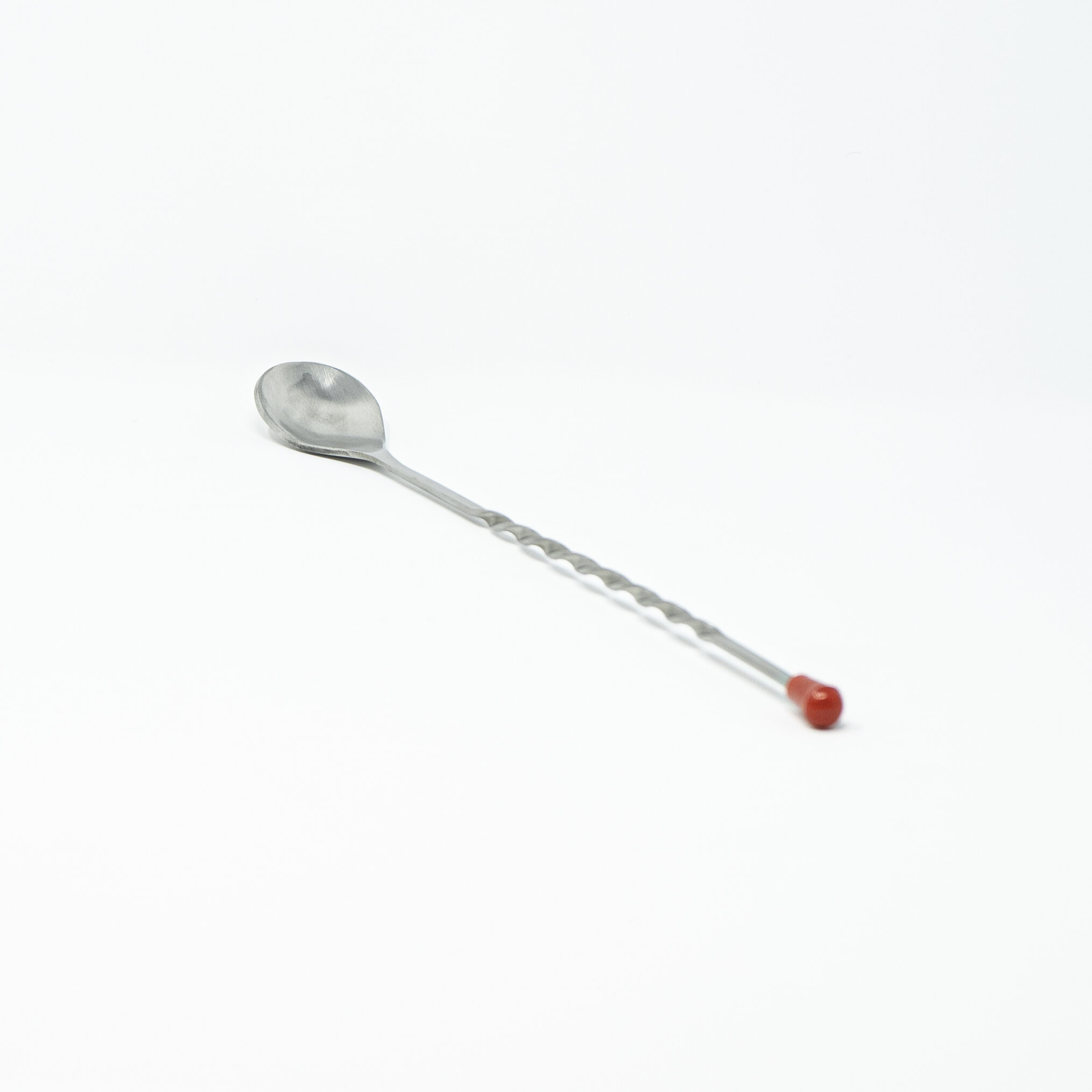 Long Stirring Spoon