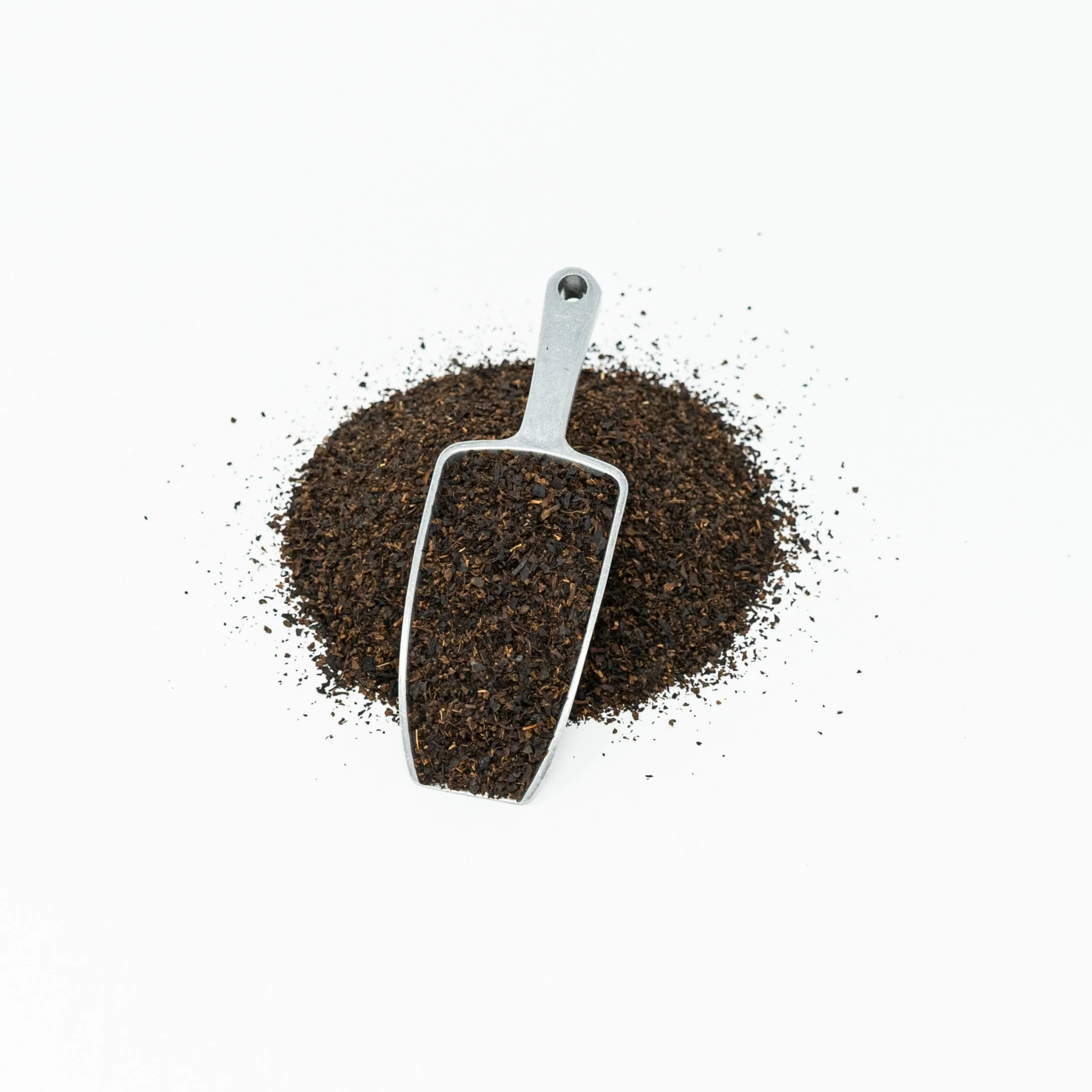 Lychee Black Tea