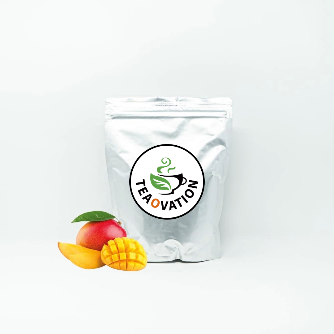 Mango Powder