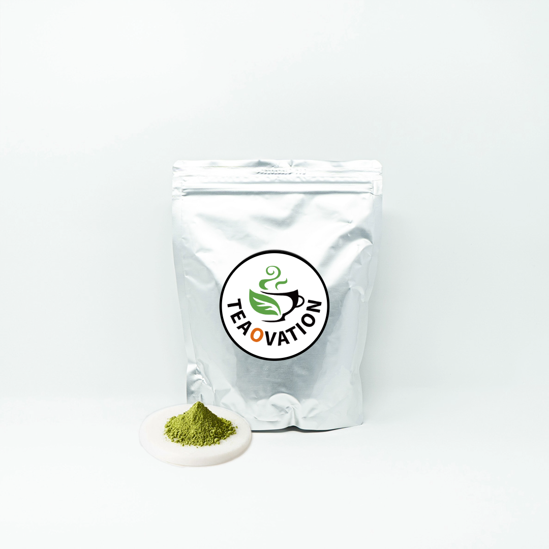 Matcha Powder - Strong