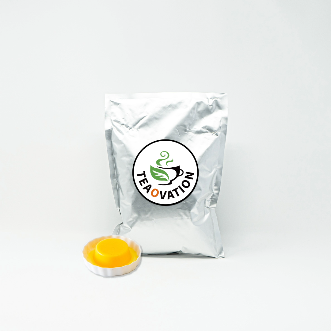 Original Pudding Powder