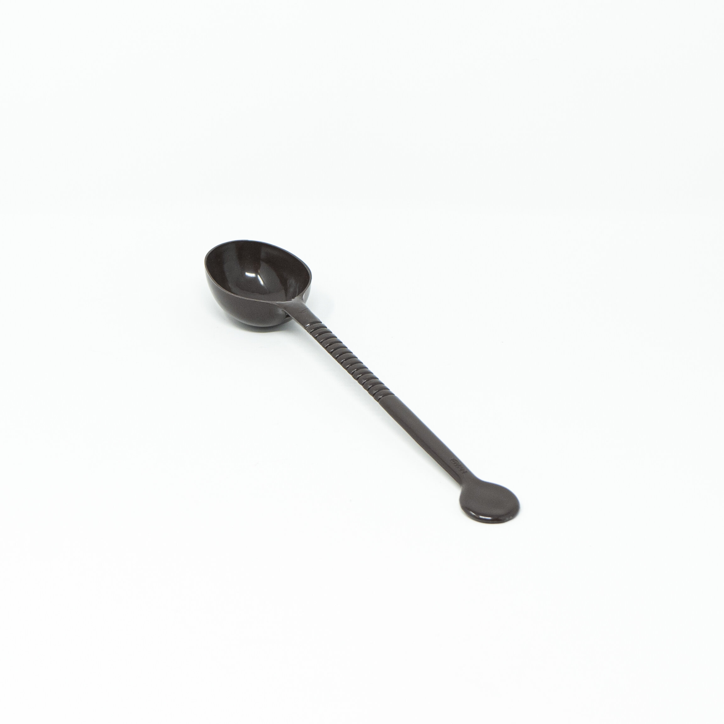 Powder Spoon