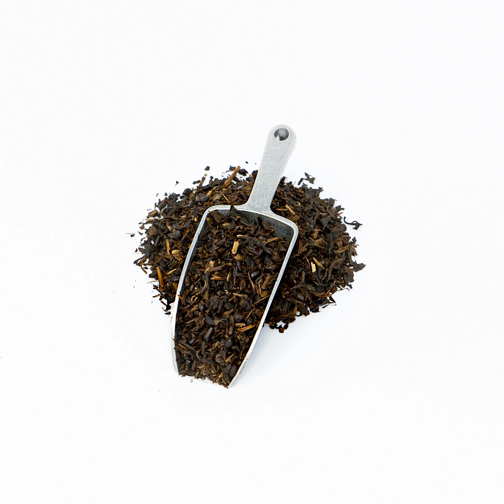 Premium Black Tea