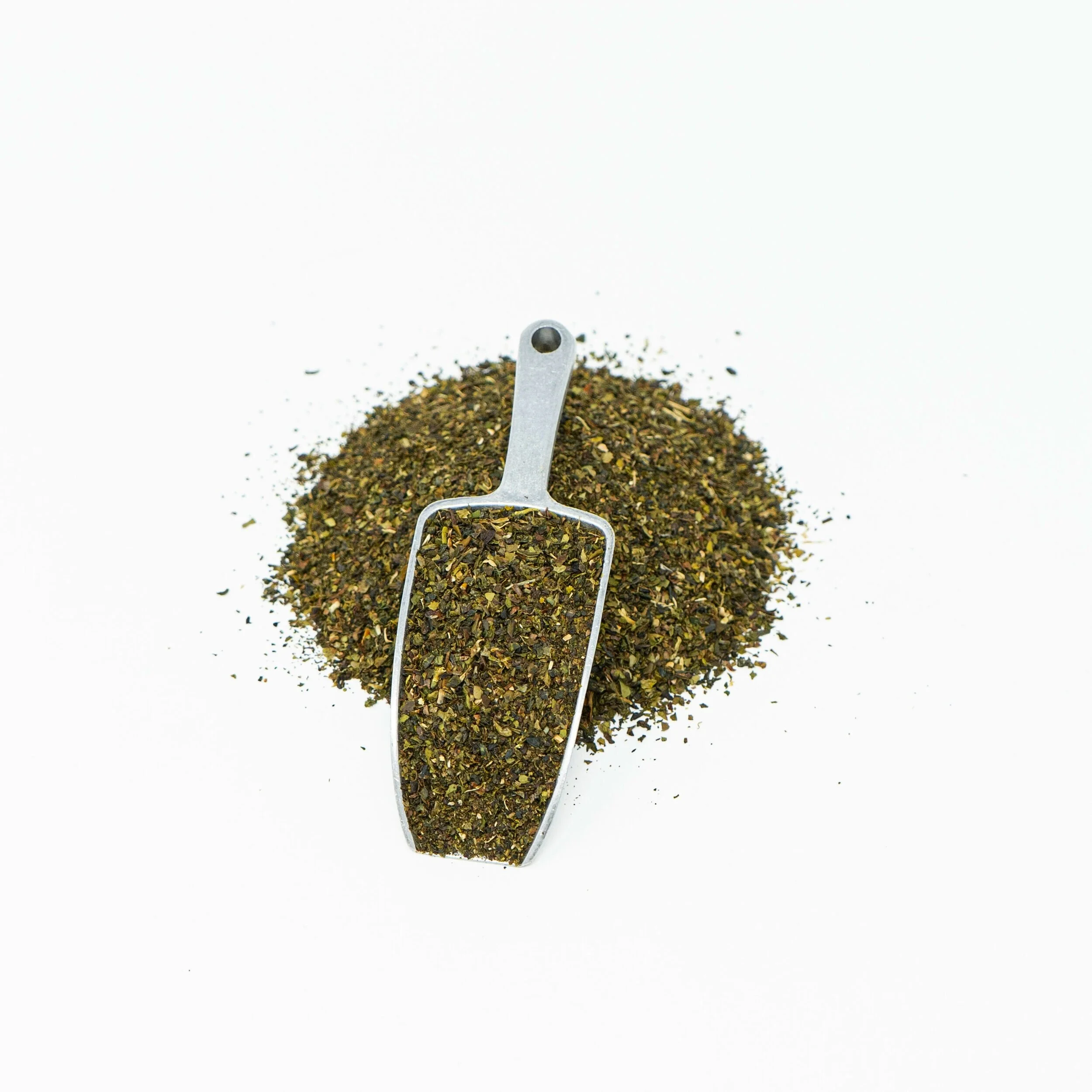 Premium Jasmine Green Tea
