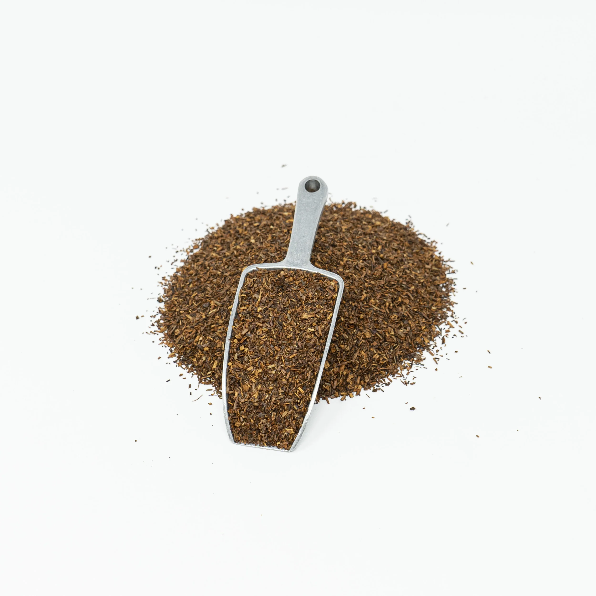 Rooibos Tea