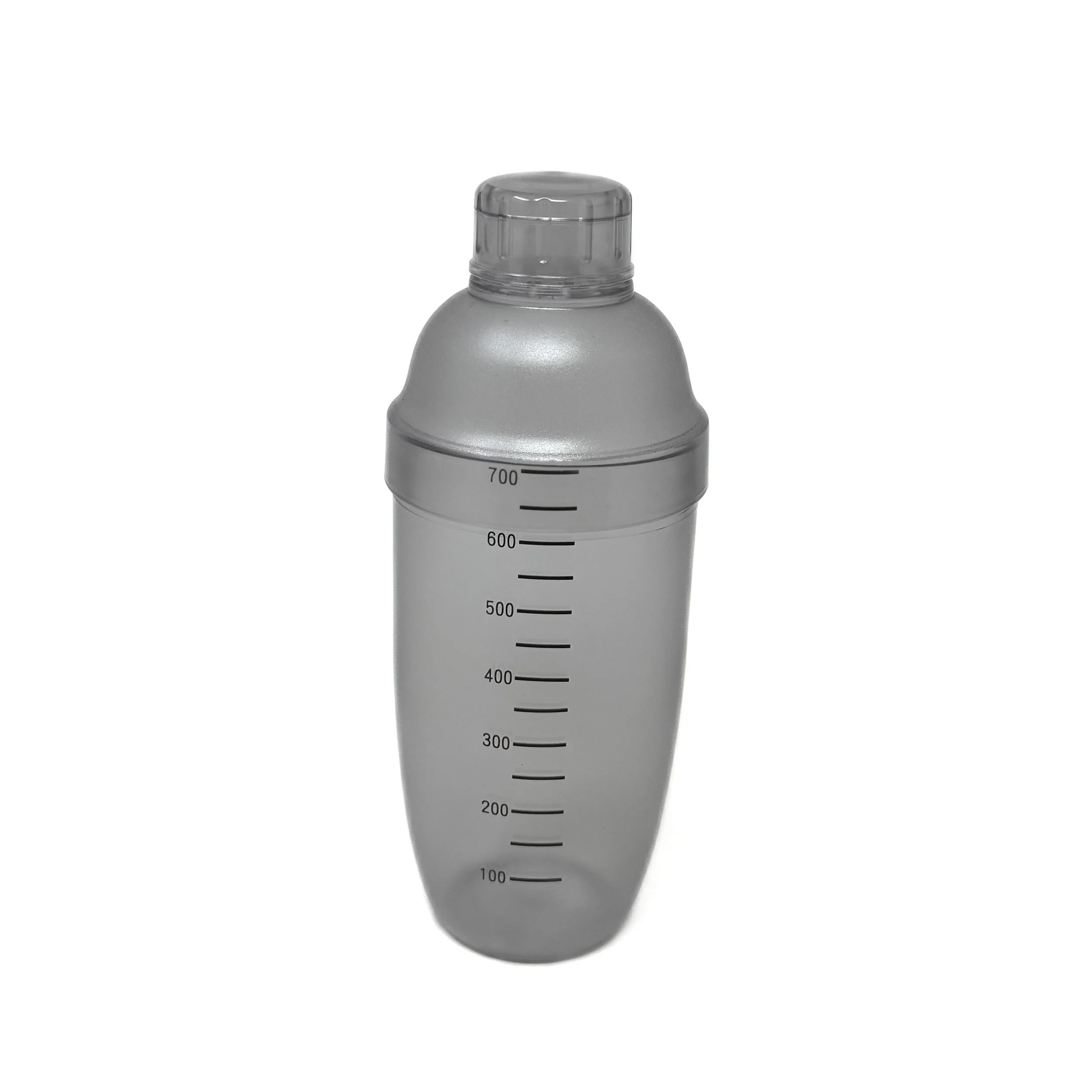 Shake Cup 700mL - Laser Engraved