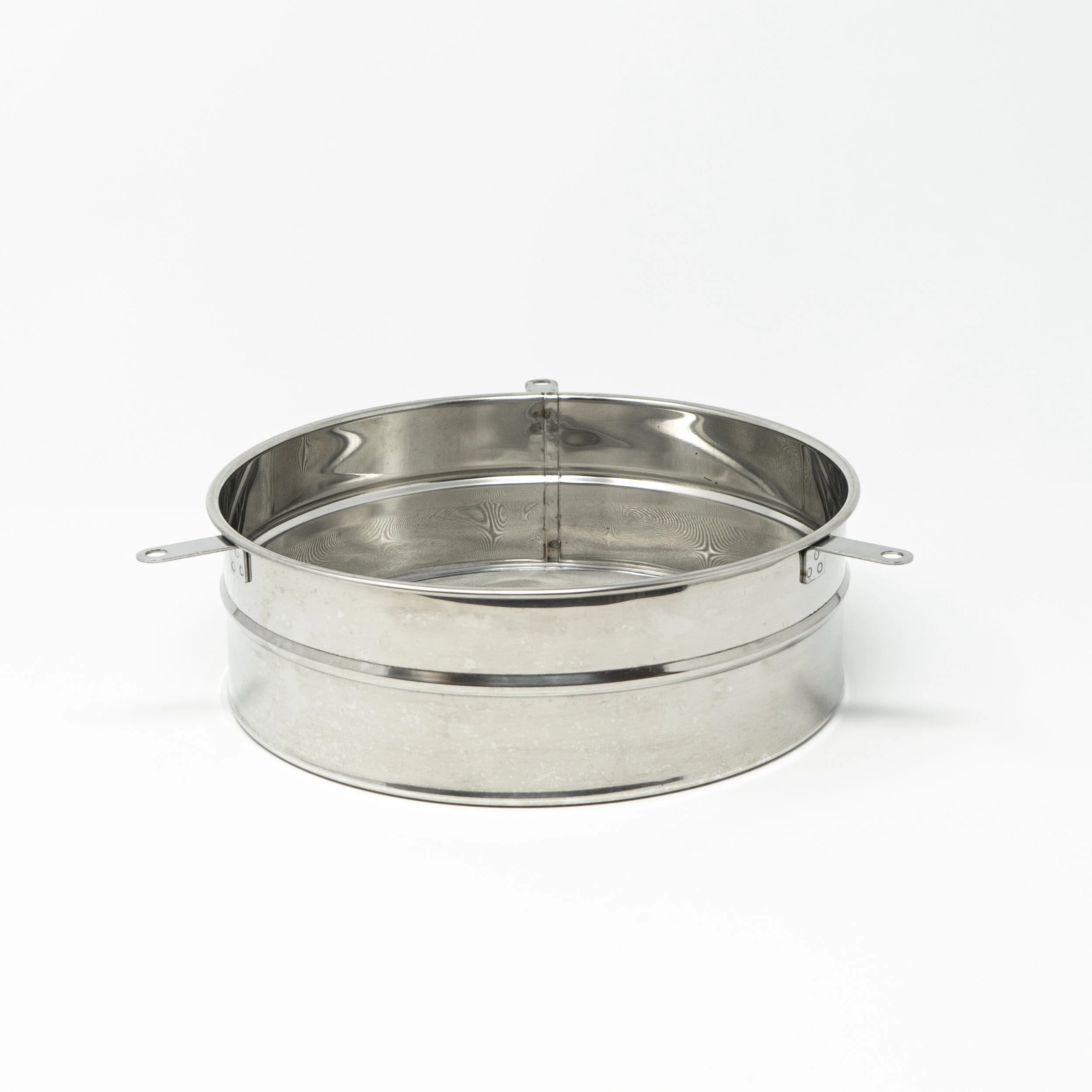 Tea Stainless Steel Strainer