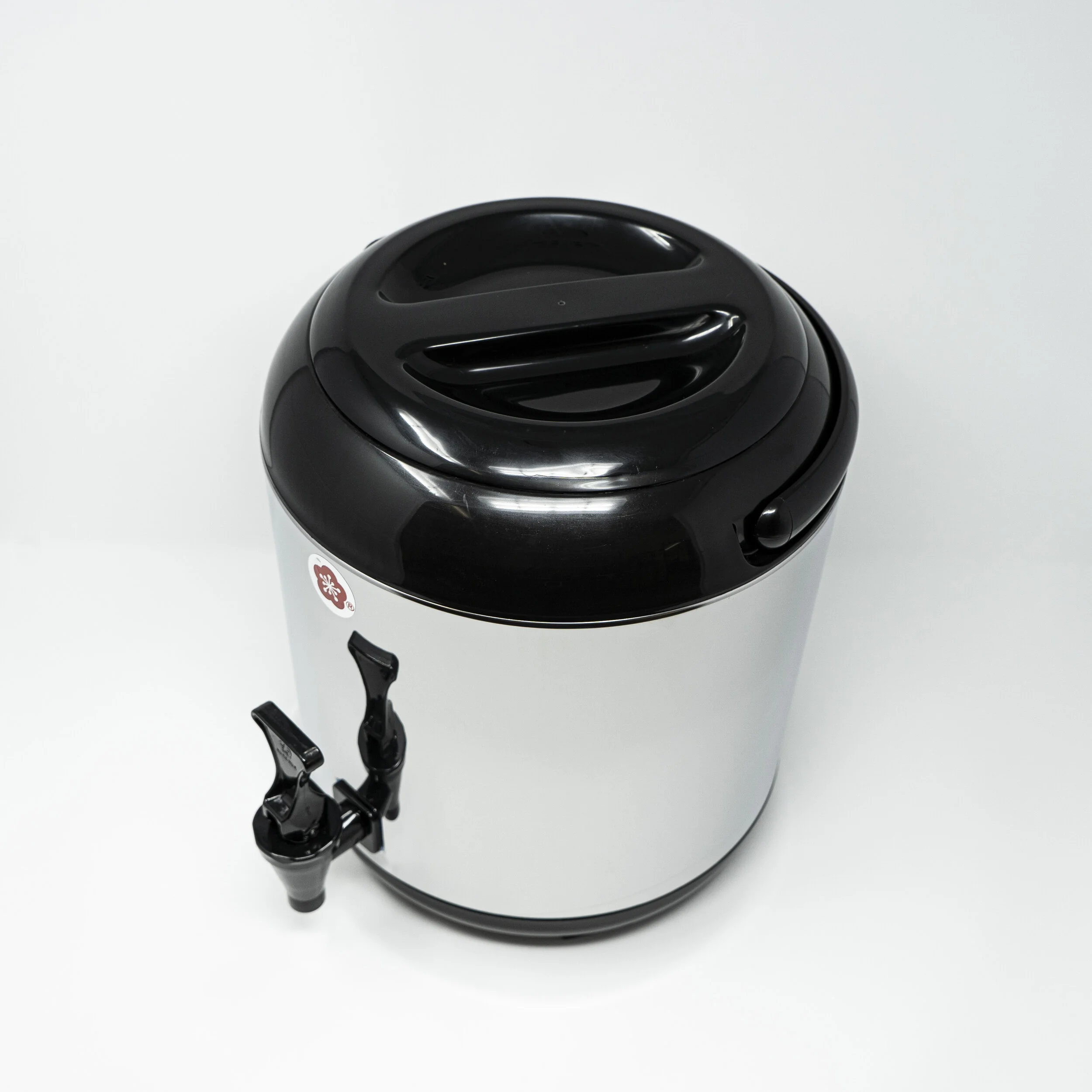 Tea Warmer - 13 Liters