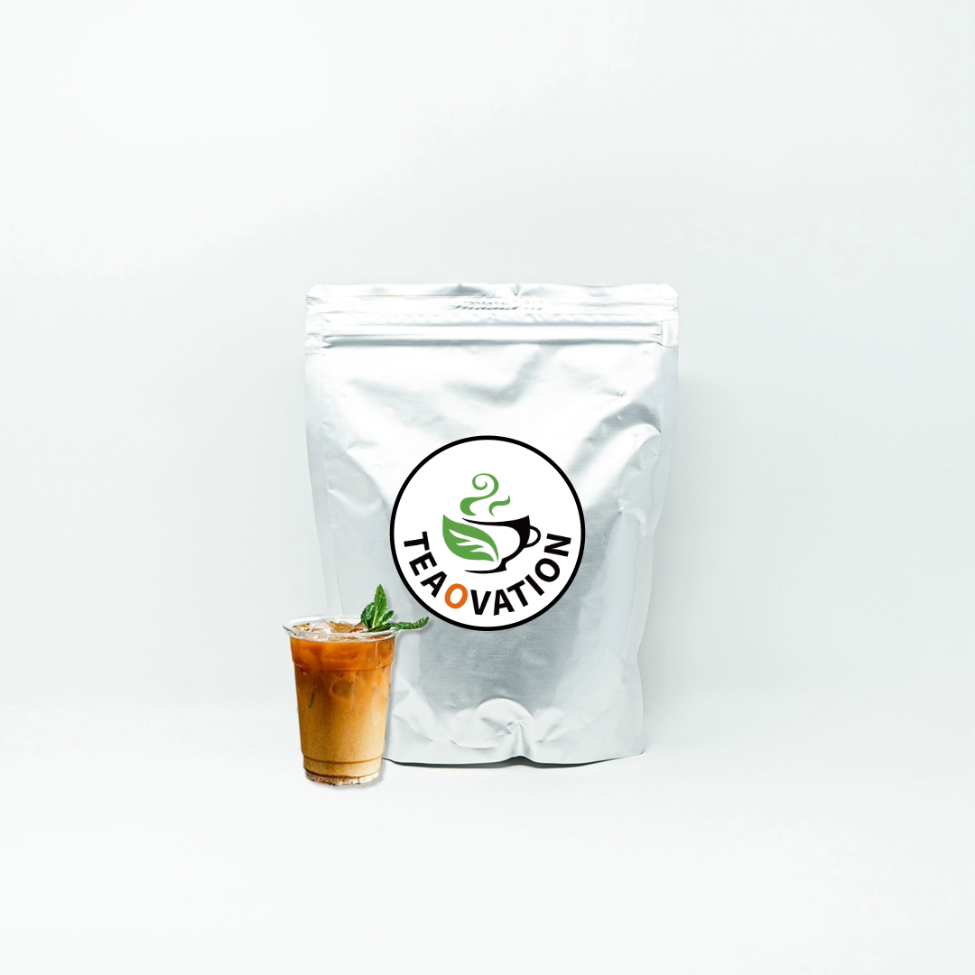 Thai Tea Powder