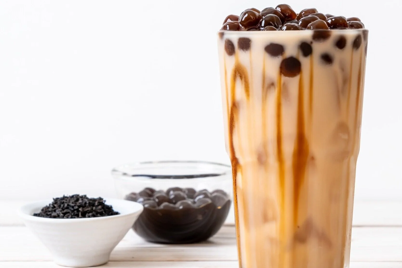brown+sugar+boba+%283%29.jpg