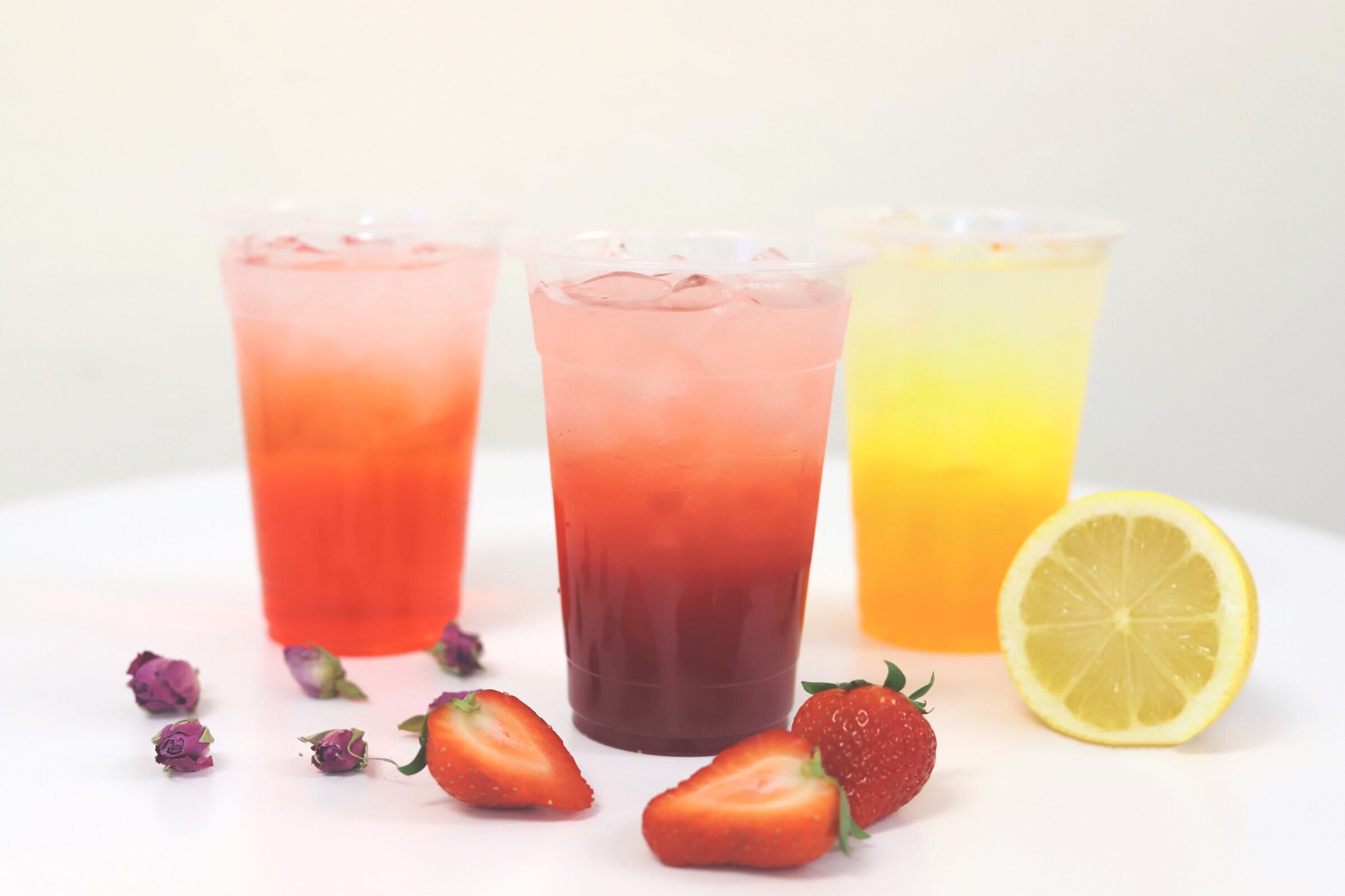 3 Drinks 2.JPG
