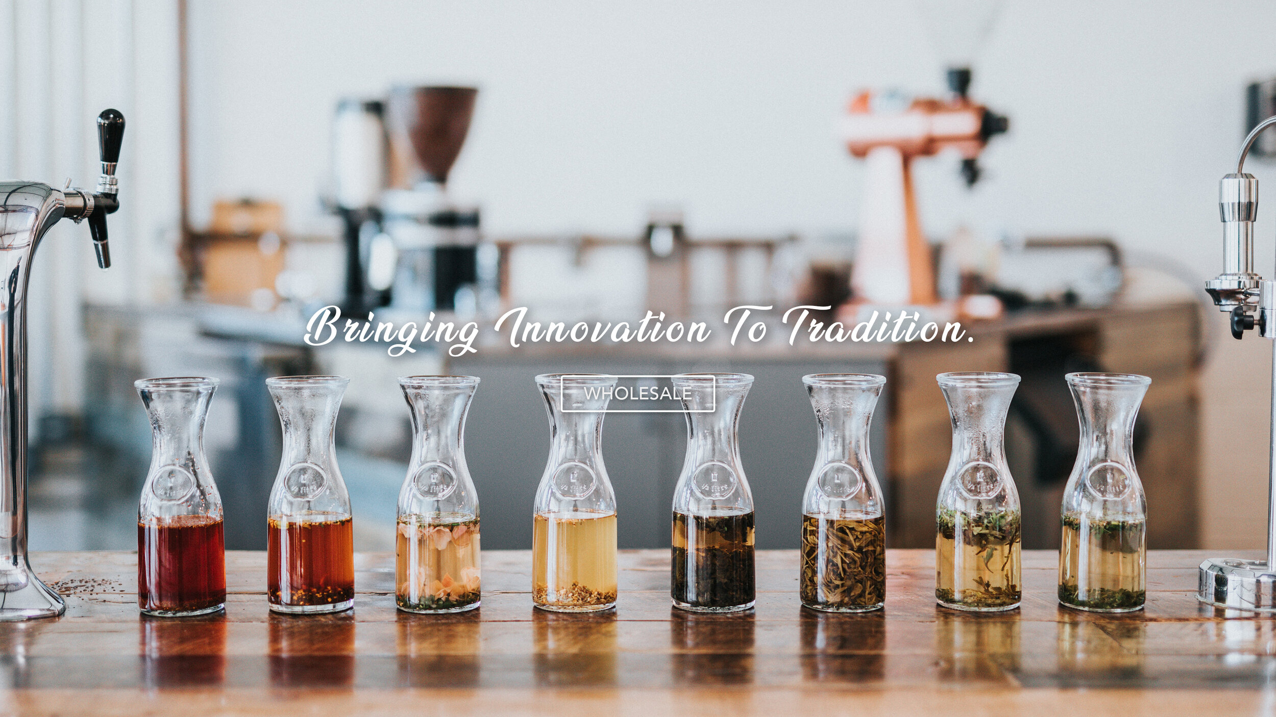 Slogan_TeaLab_Wholesale.jpg
