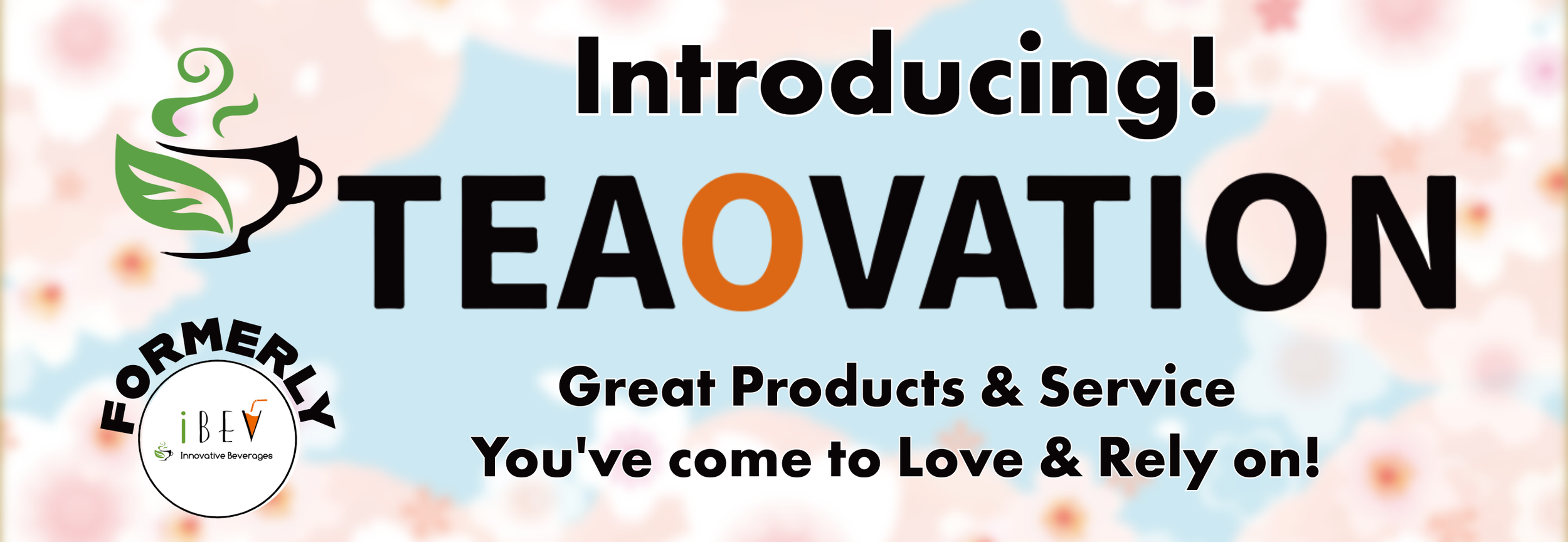 TeaOvation iBEV SquareSpace Banner (1).png