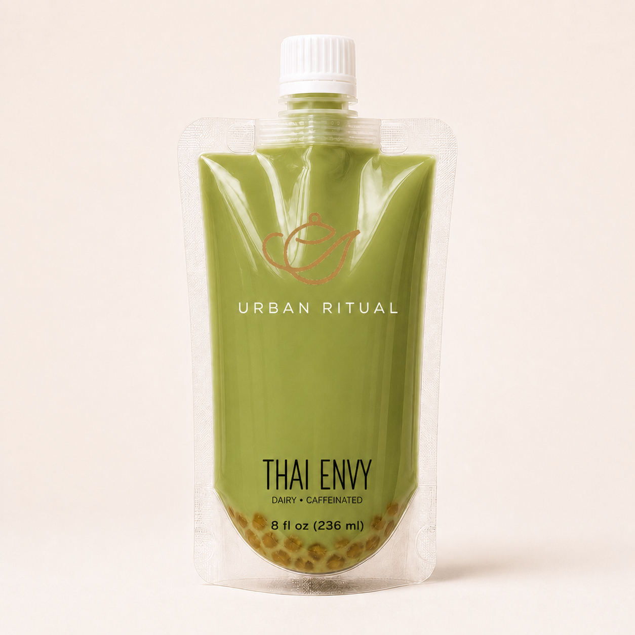 Thai Envy
