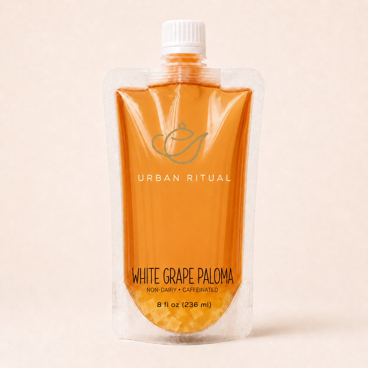 White Grape Paloma