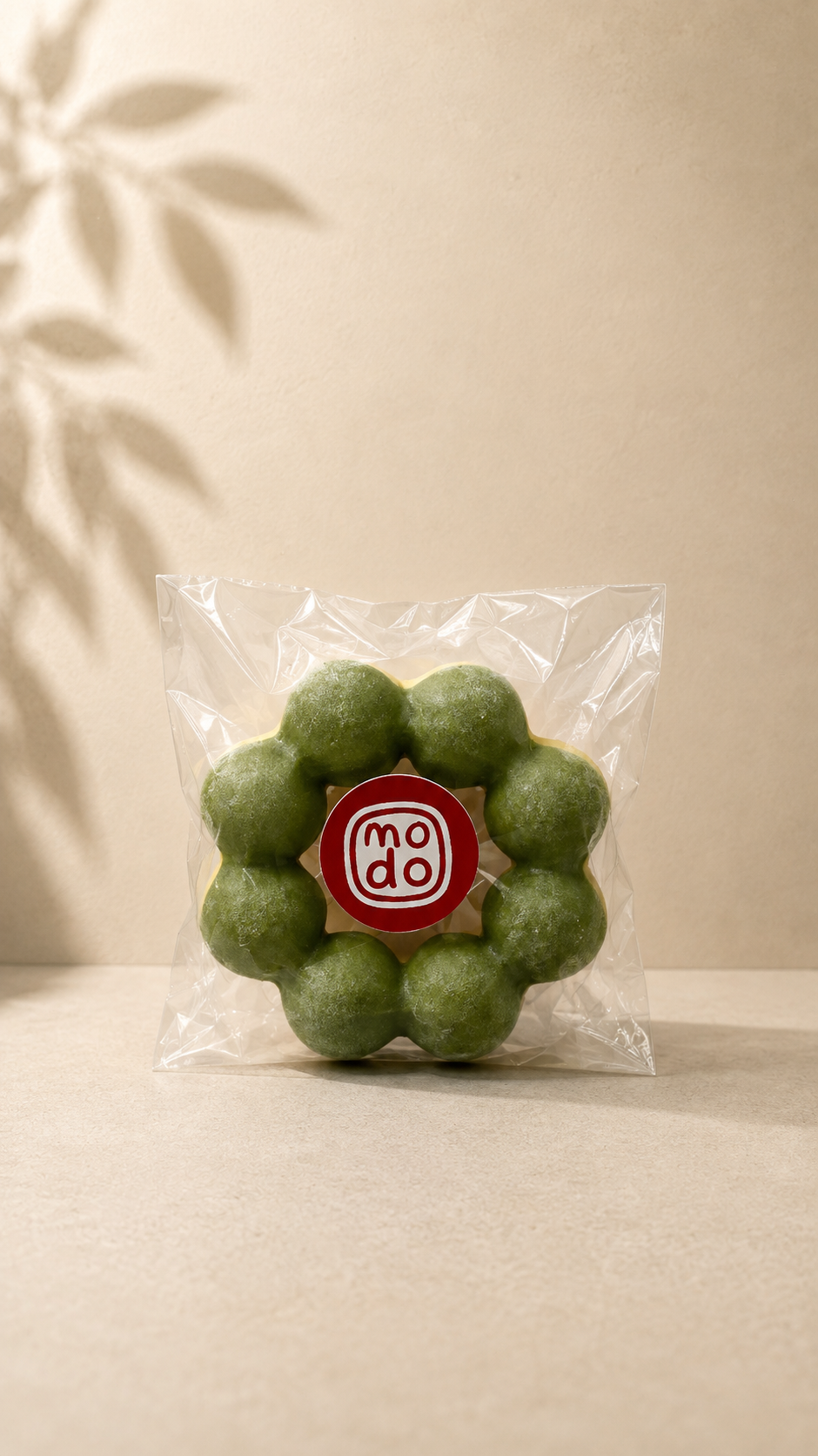Matcha Front.png